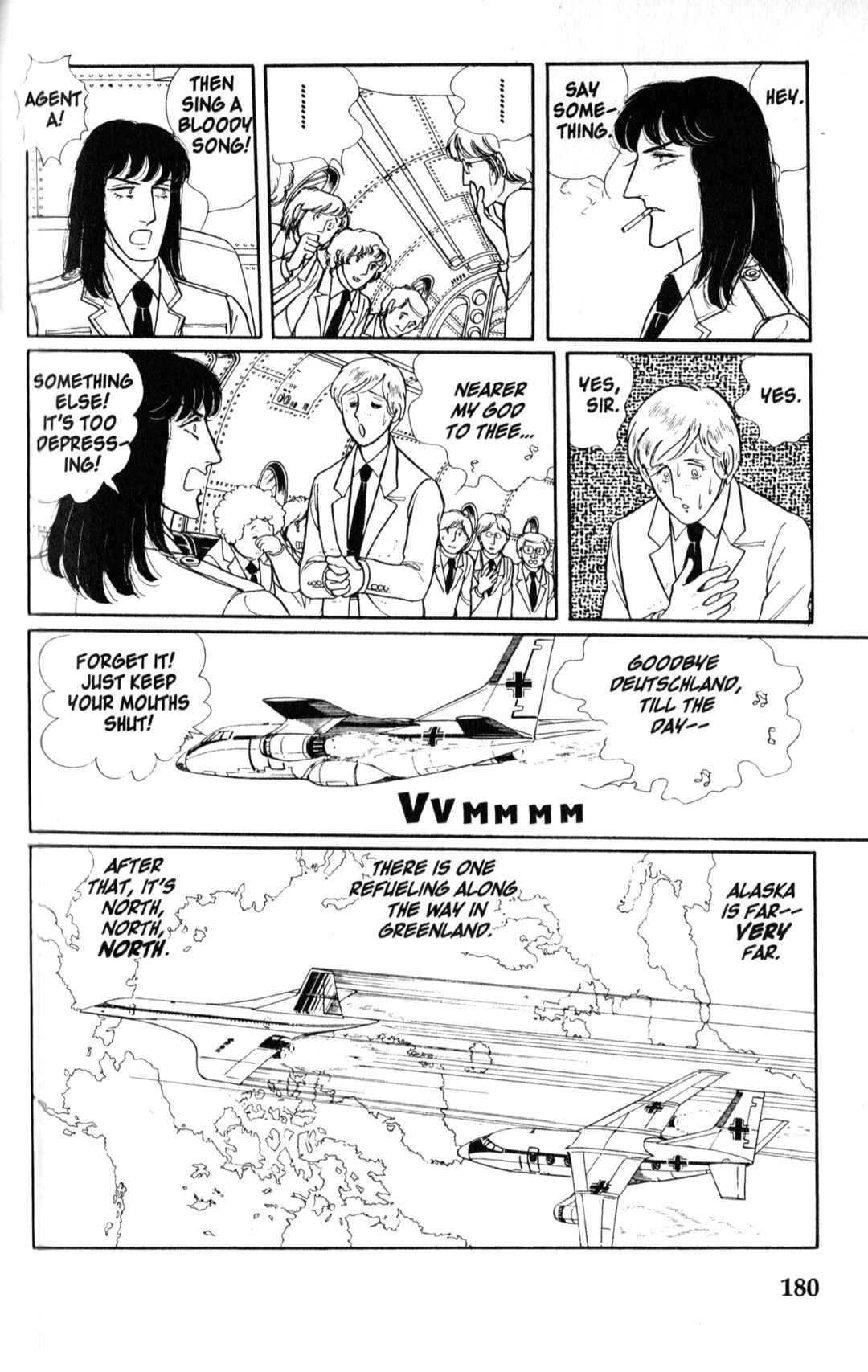 Chapter 9.1 - Page 41
