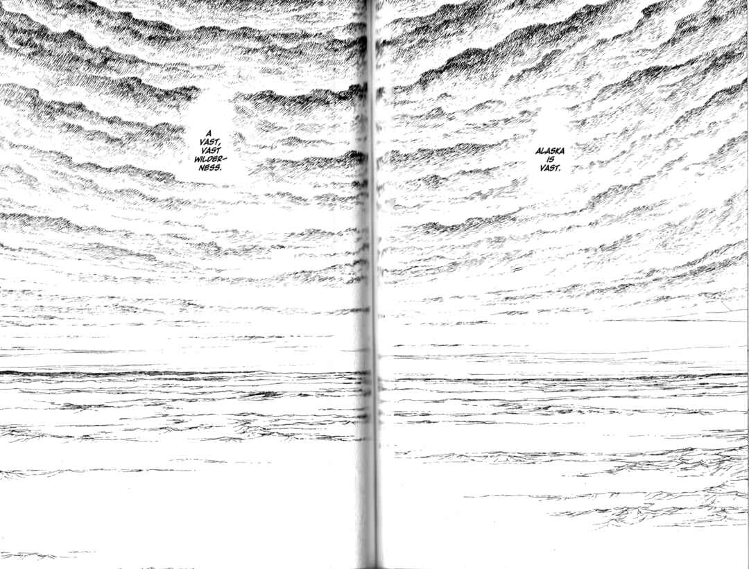Chapter 9.1 - Page 43