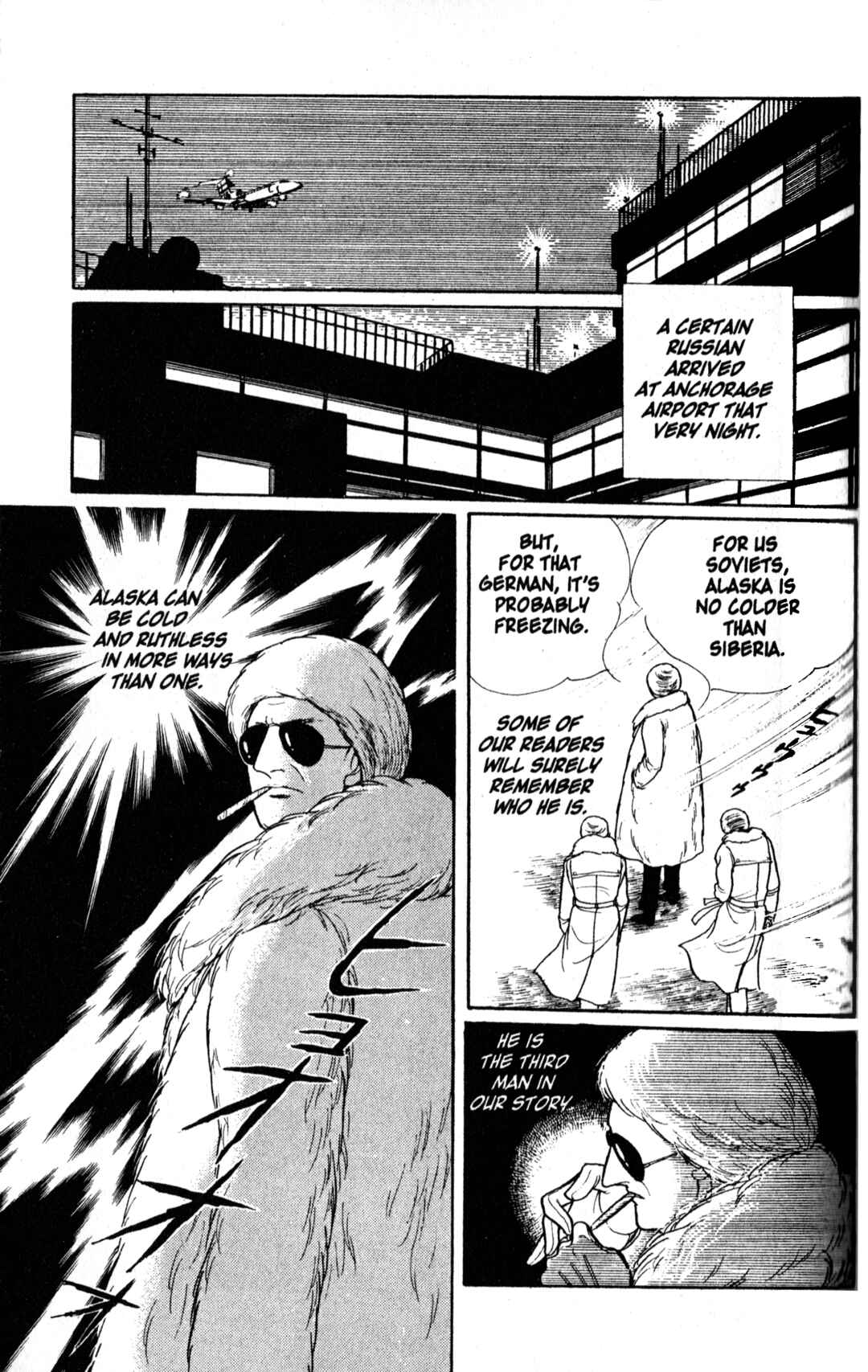 Chapter 9.1 - Page 47
