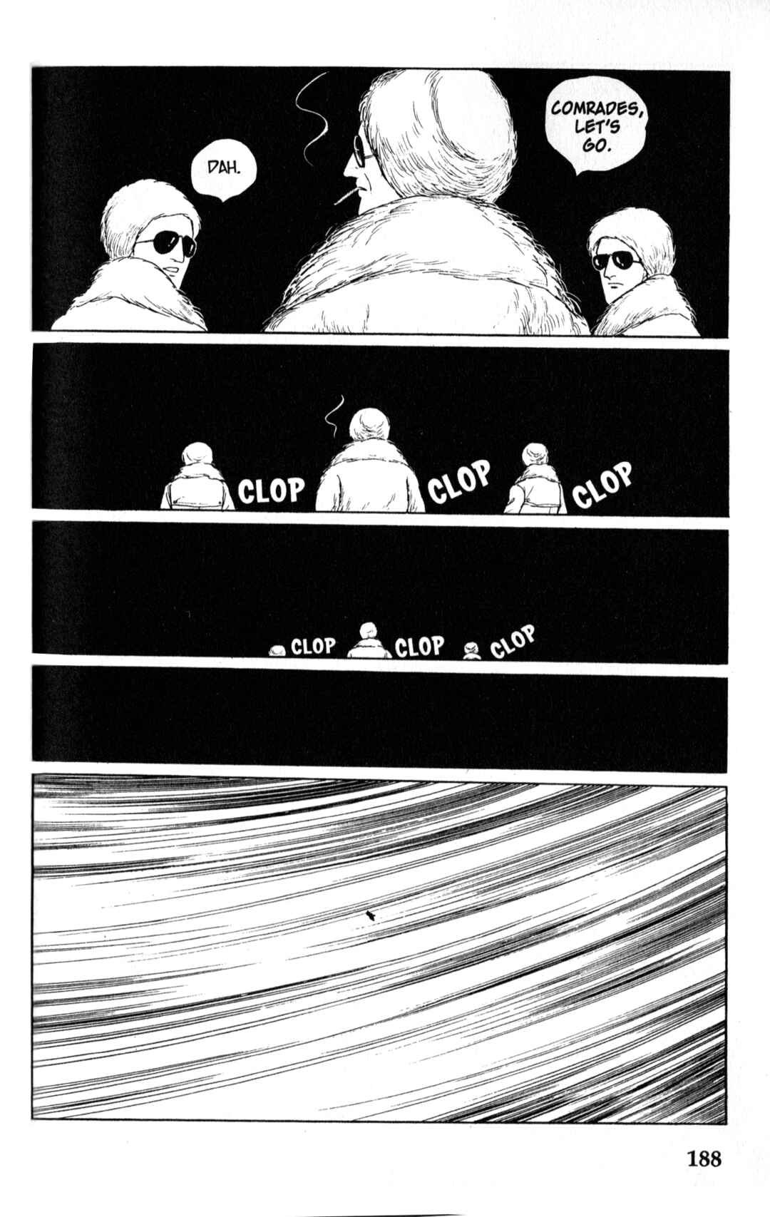 Chapter 9.1 - Page 48