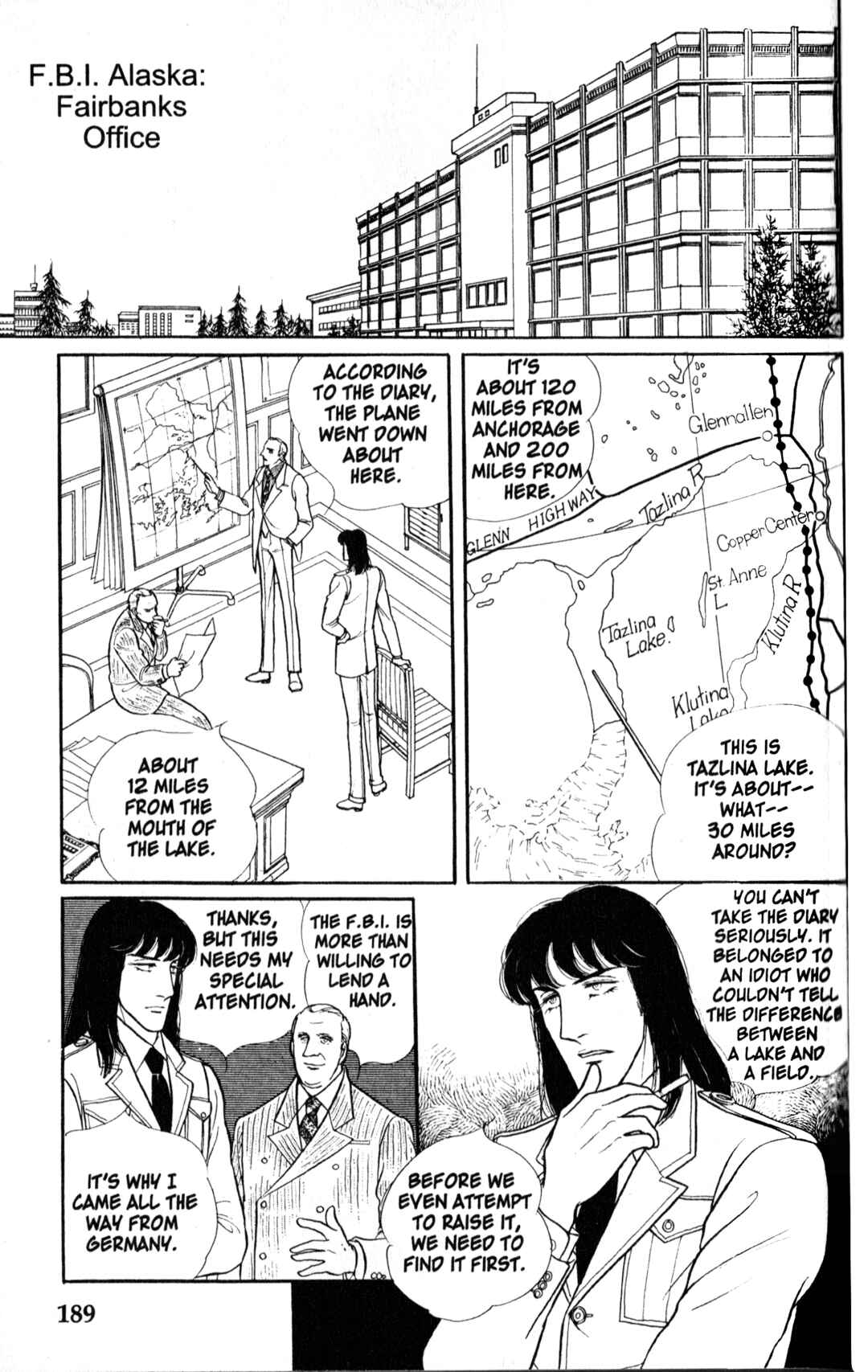 Chapter 9.1 - Page 49
