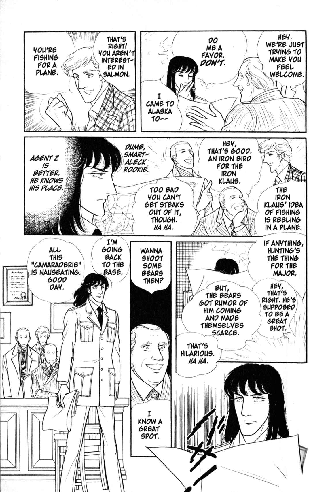 Chapter 9.1 - Page 51