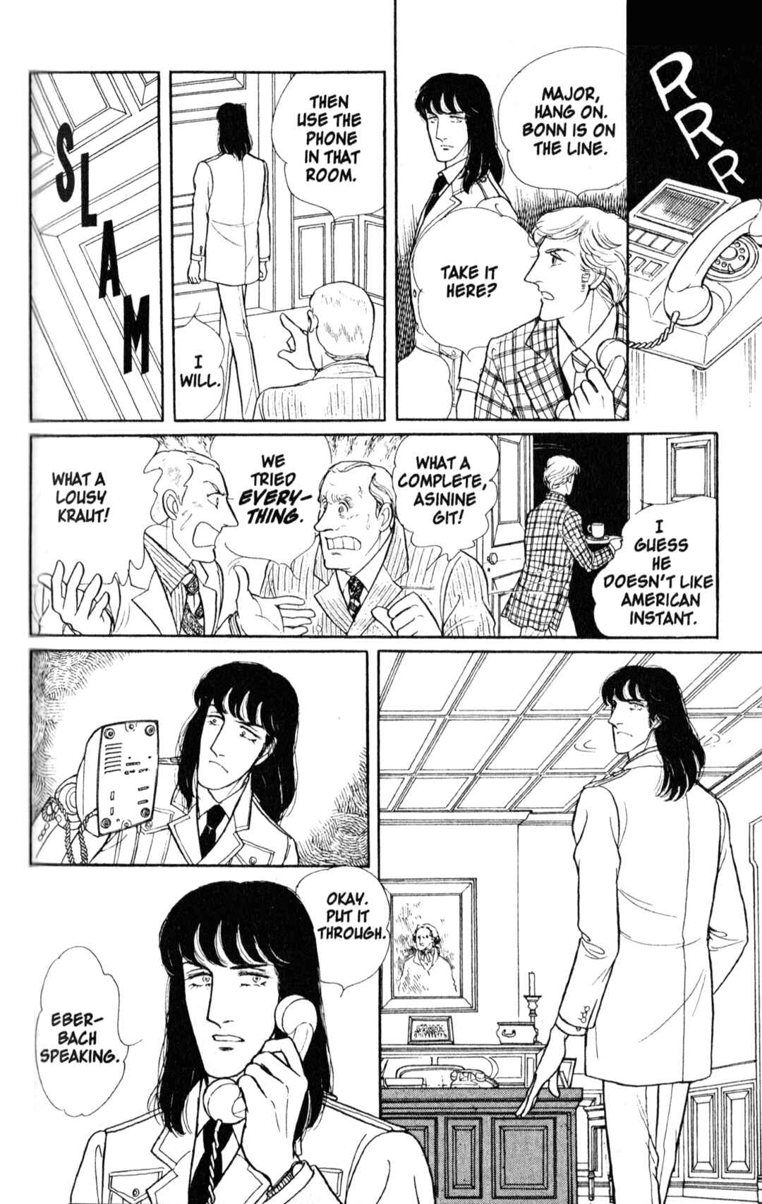Chapter 9.1 - Page 52