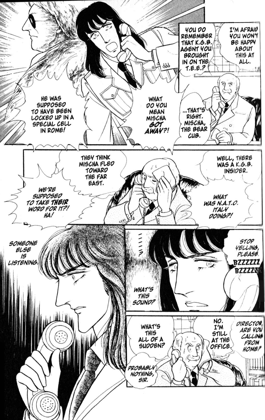 Chapter 9.1 - Page 53