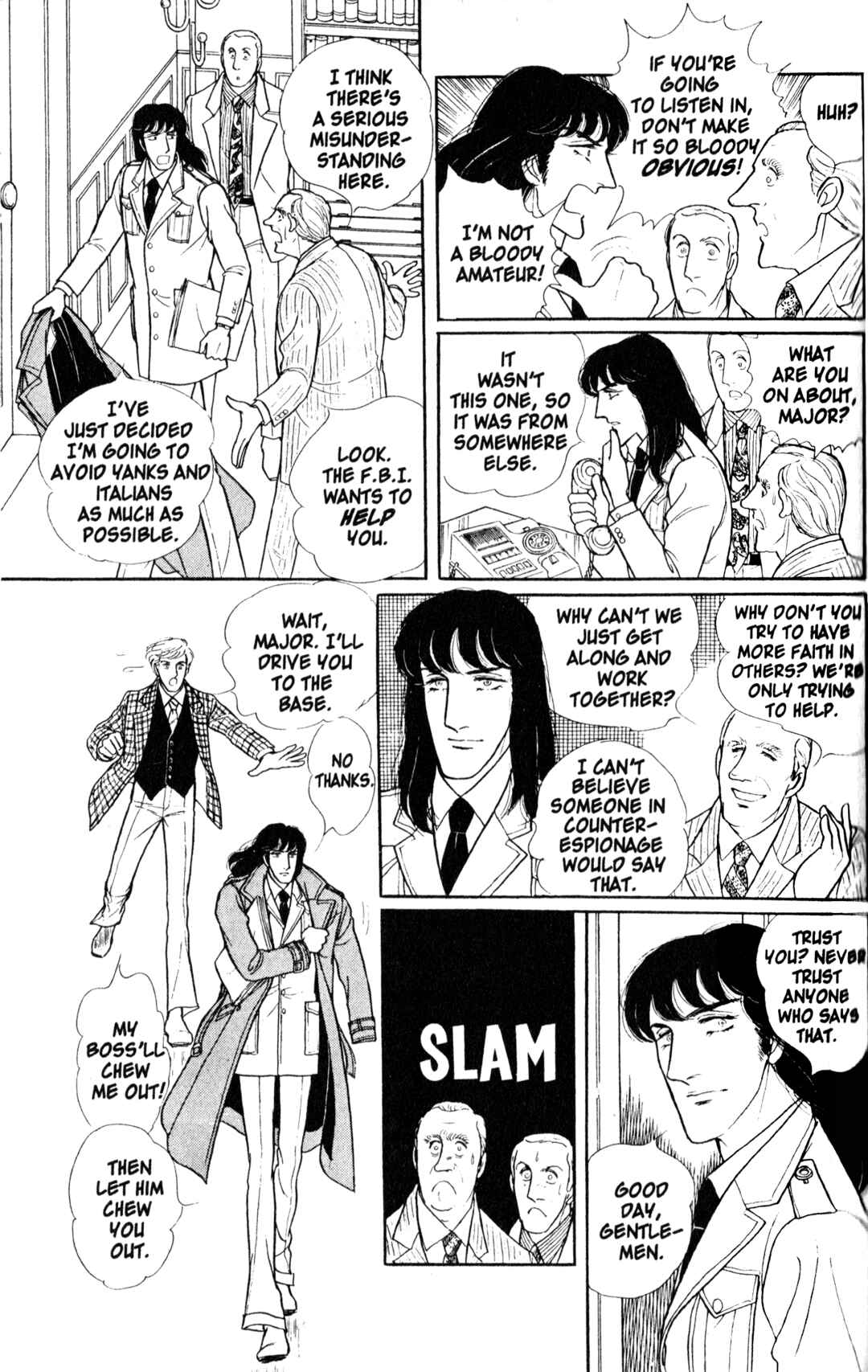 Chapter 9.1 - Page 55