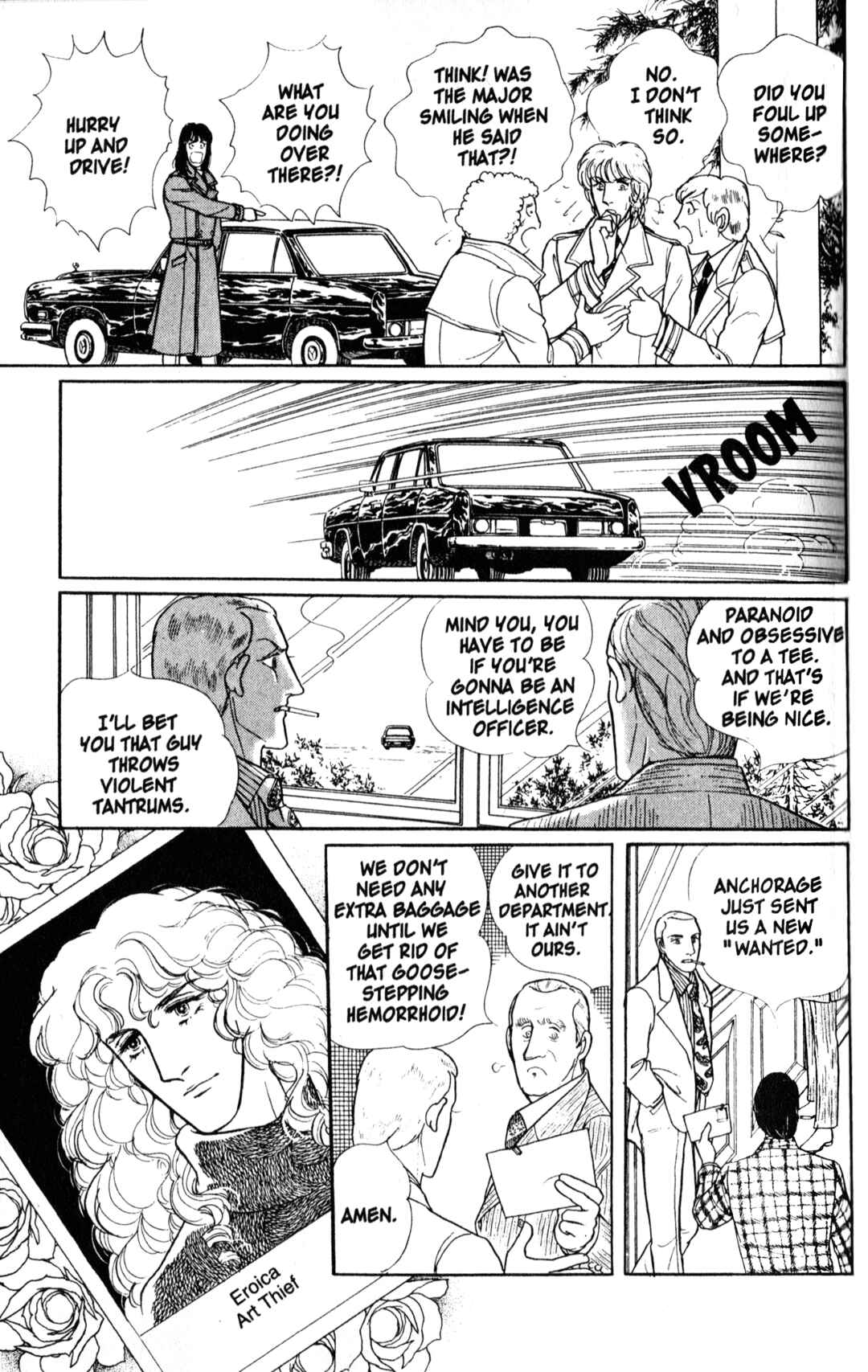 Chapter 9.1 - Page 57