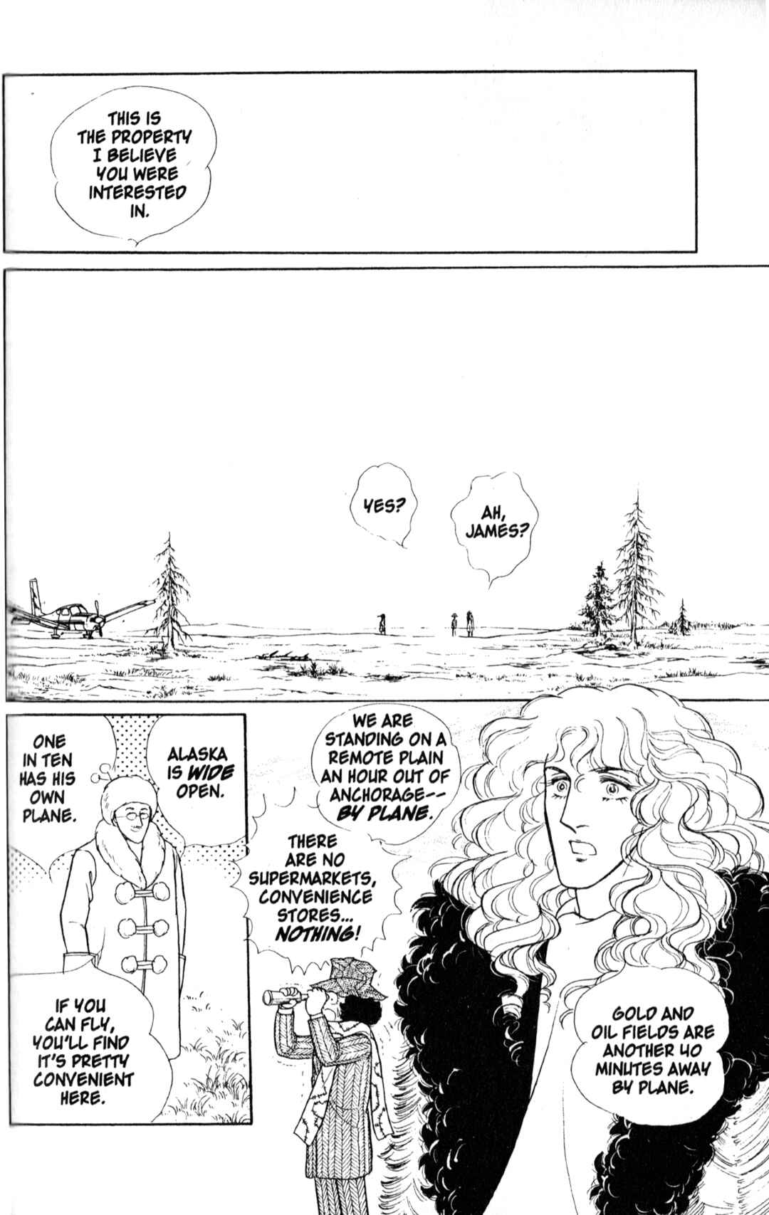 Chapter 9.1 - Page 58