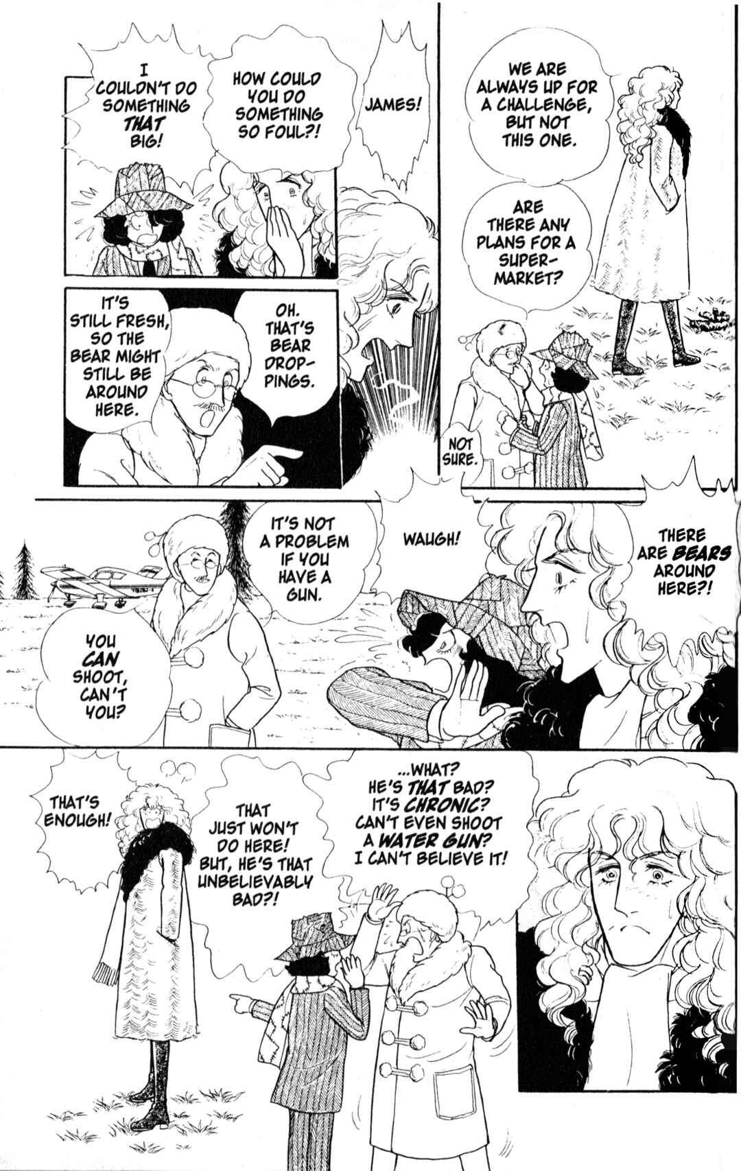 Chapter 9.1 - Page 59