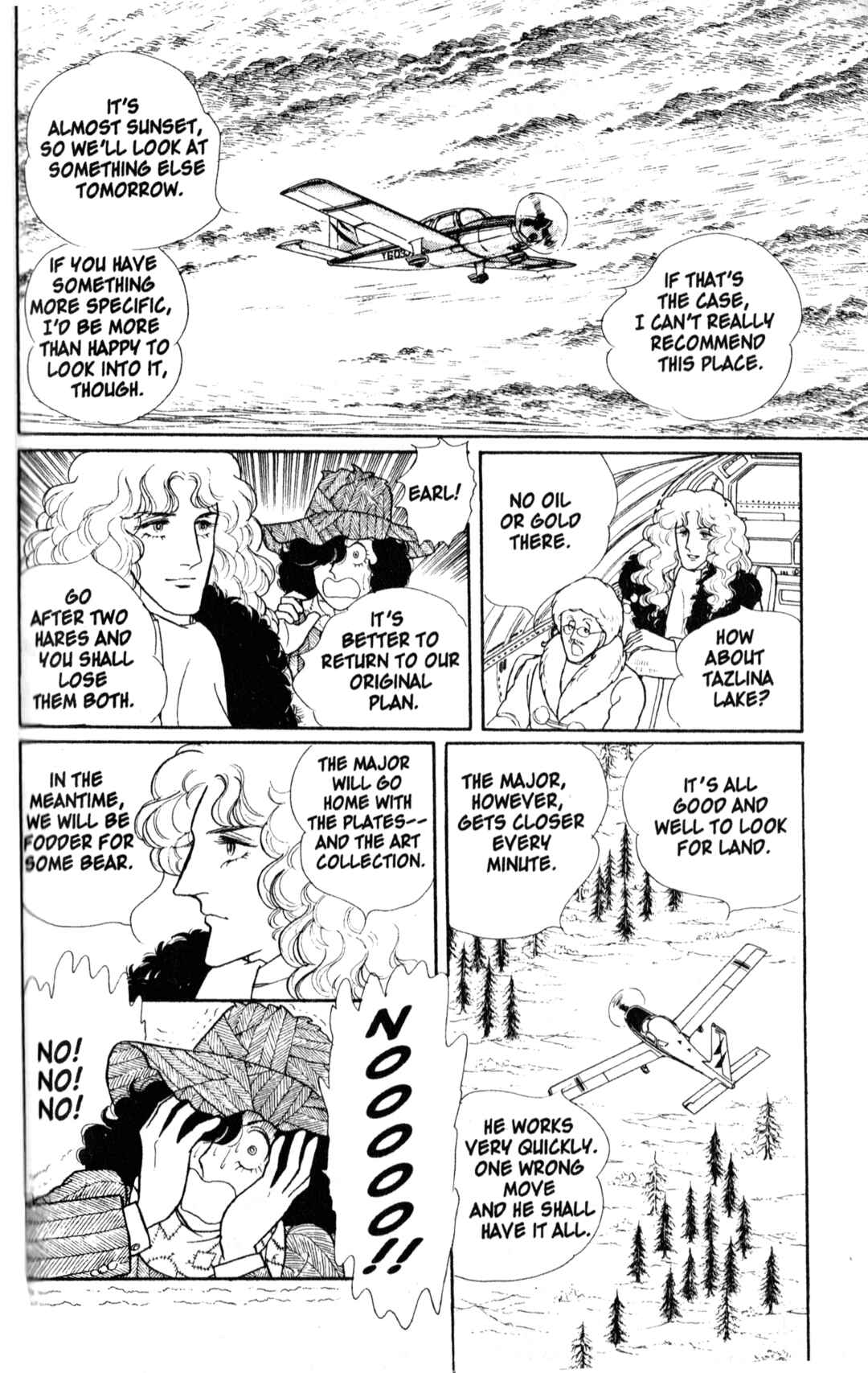 Chapter 9.1 - Page 60