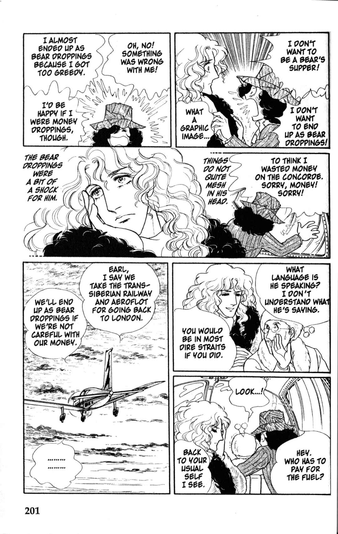 Chapter 9.1 - Page 61