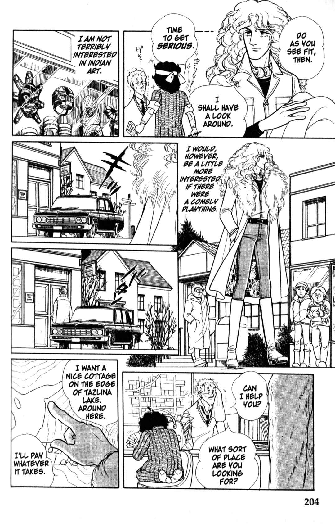 Chapter 9.1 - Page 64