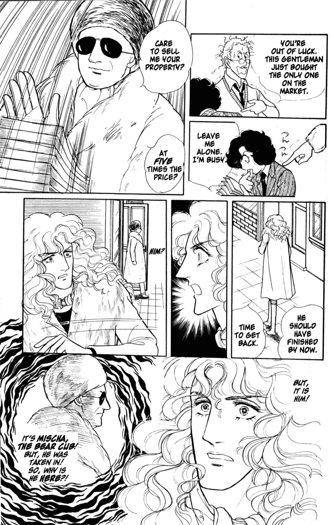 Chapter 9.1 - Page 65