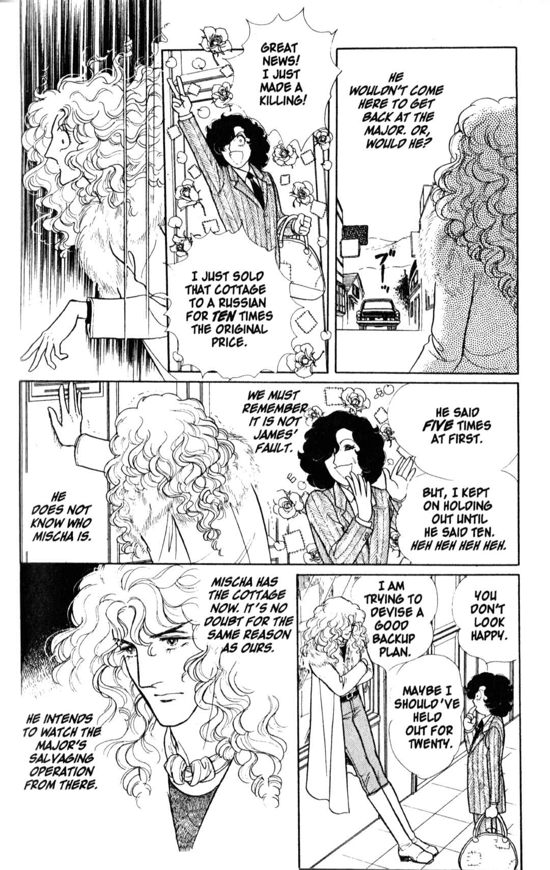 Chapter 9.1 - Page 66