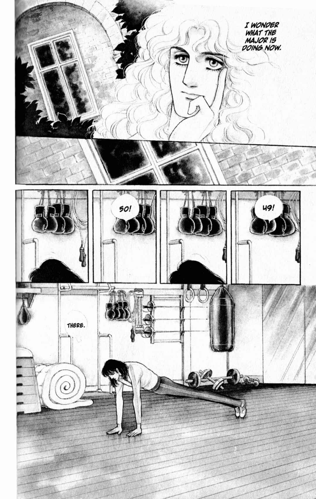 Chapter 9.1 - Page 7