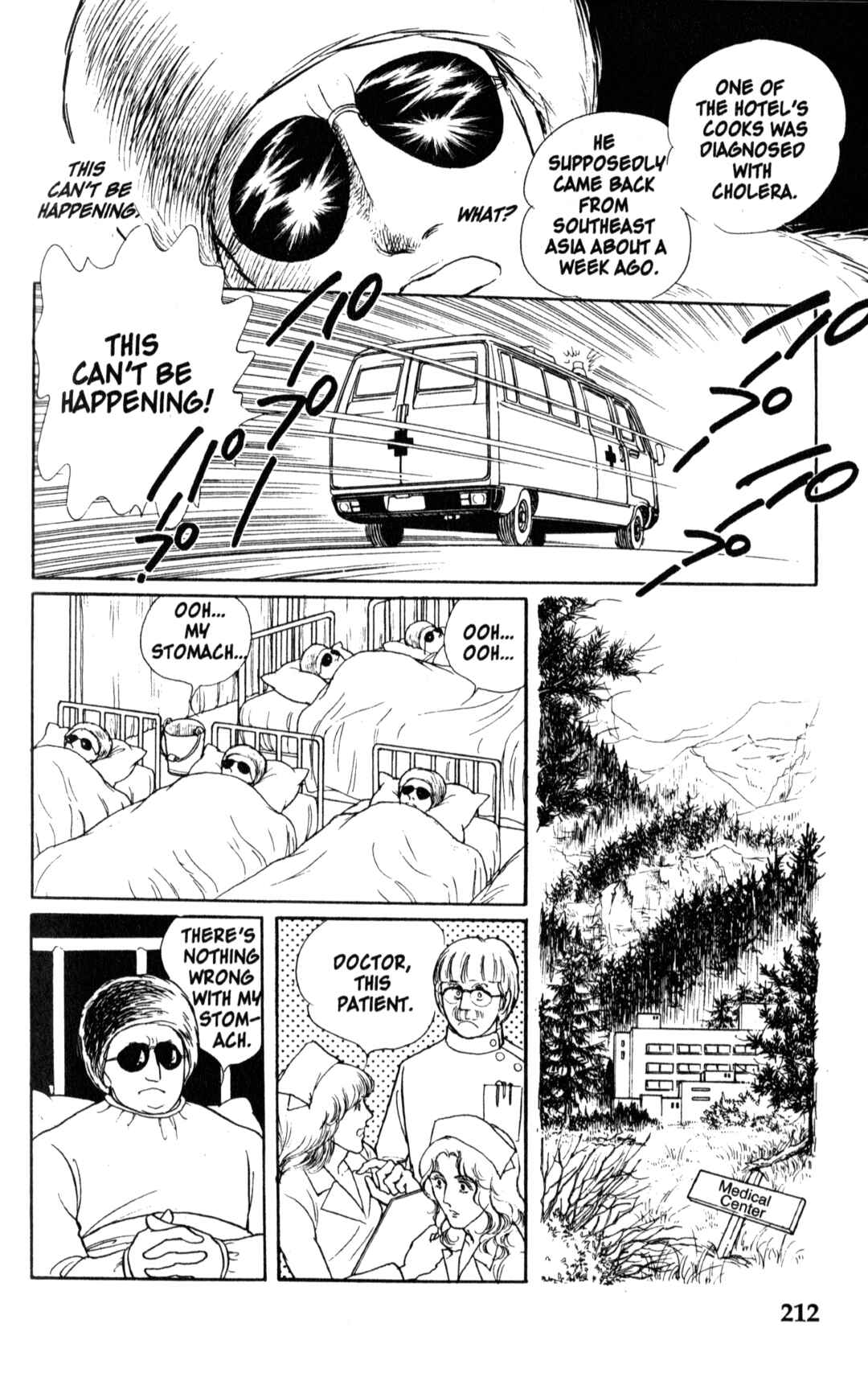 Chapter 9.1 - Page 72