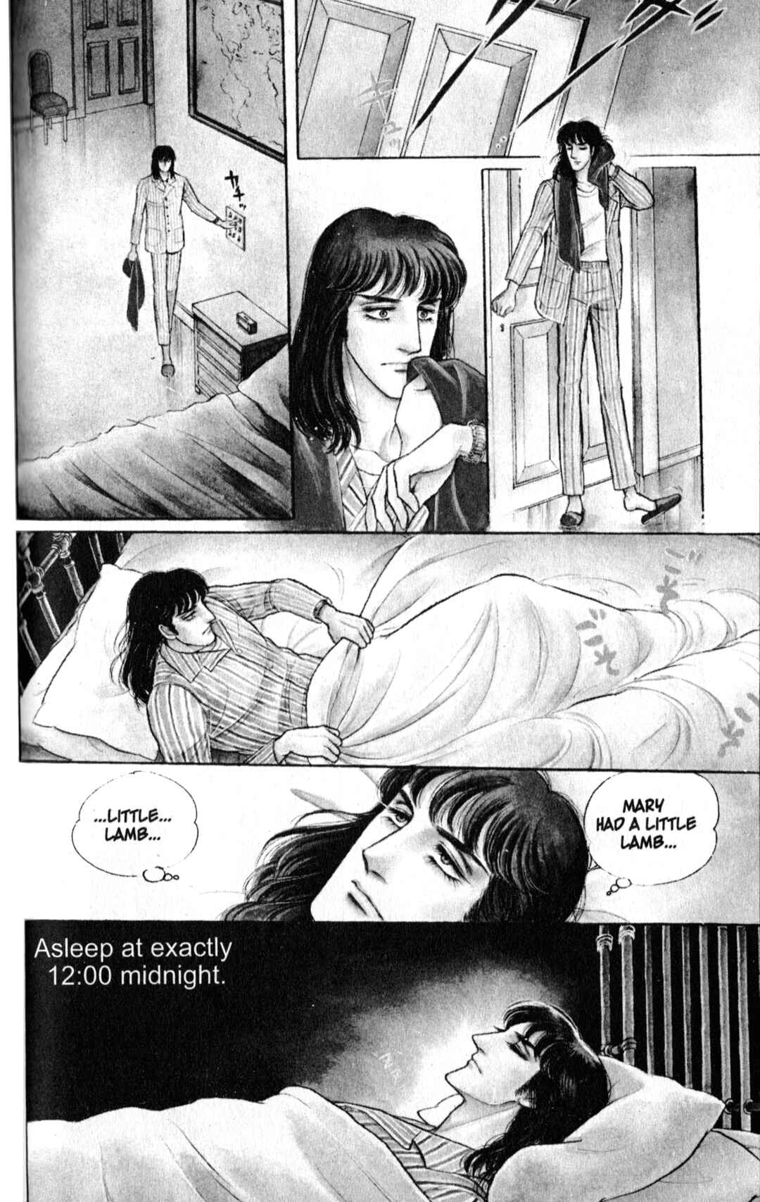 Chapter 9.1 - Page 9