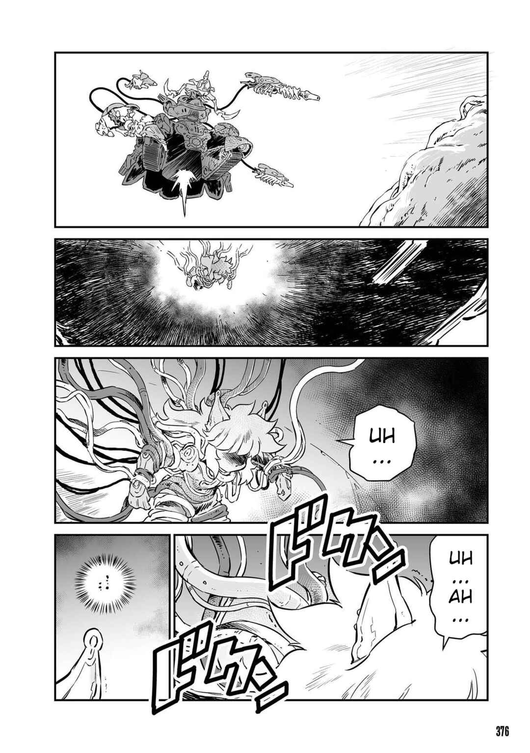 Chapter 53 - Page 13