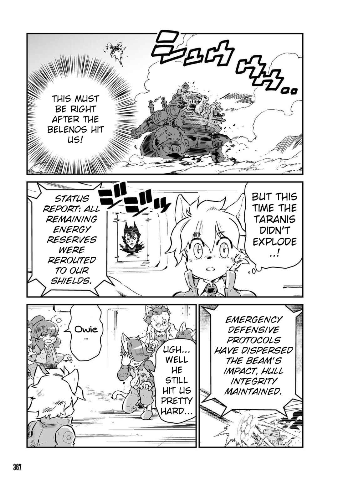 Chapter 53 - Page 4
