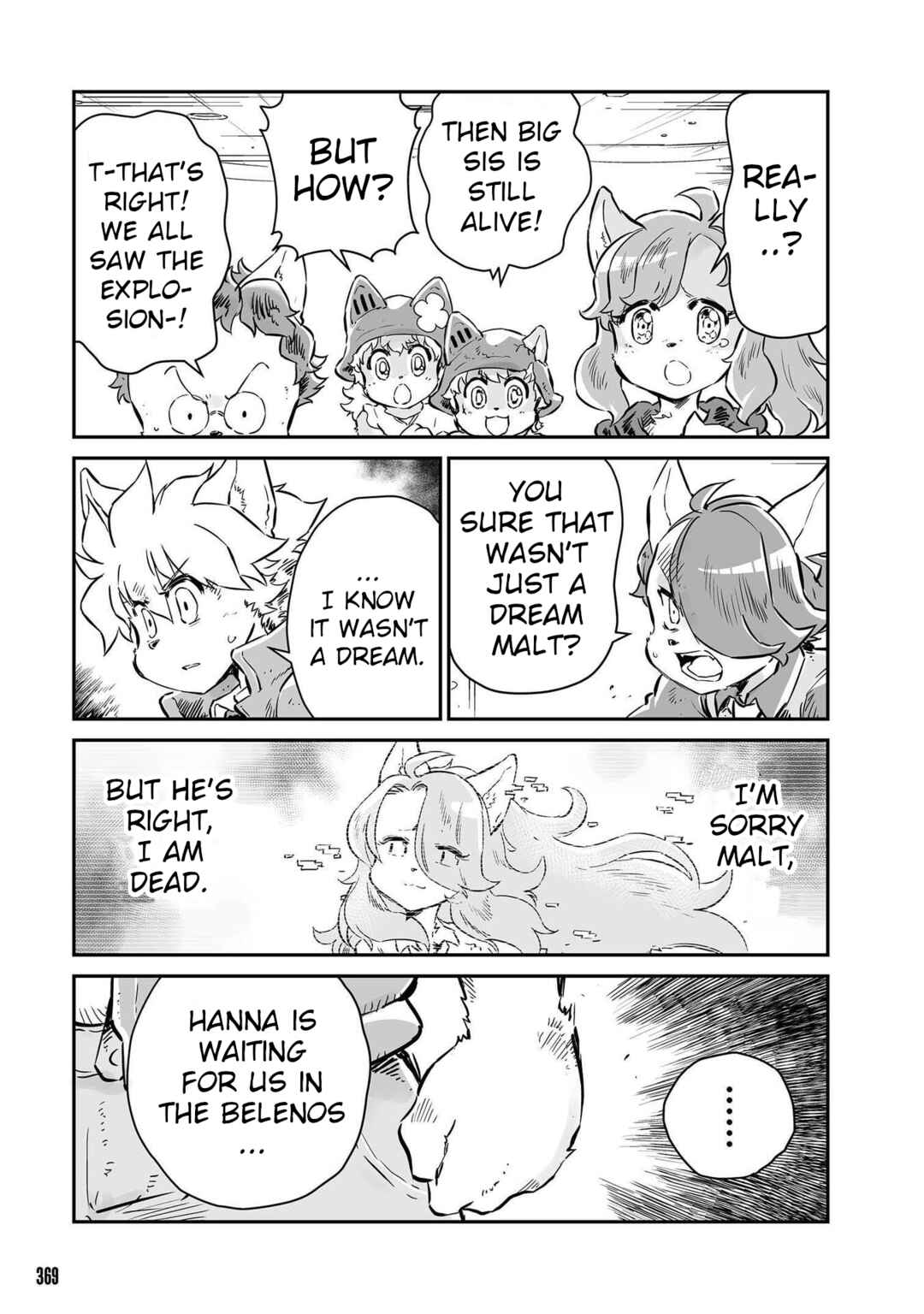 Chapter 53 - Page 6