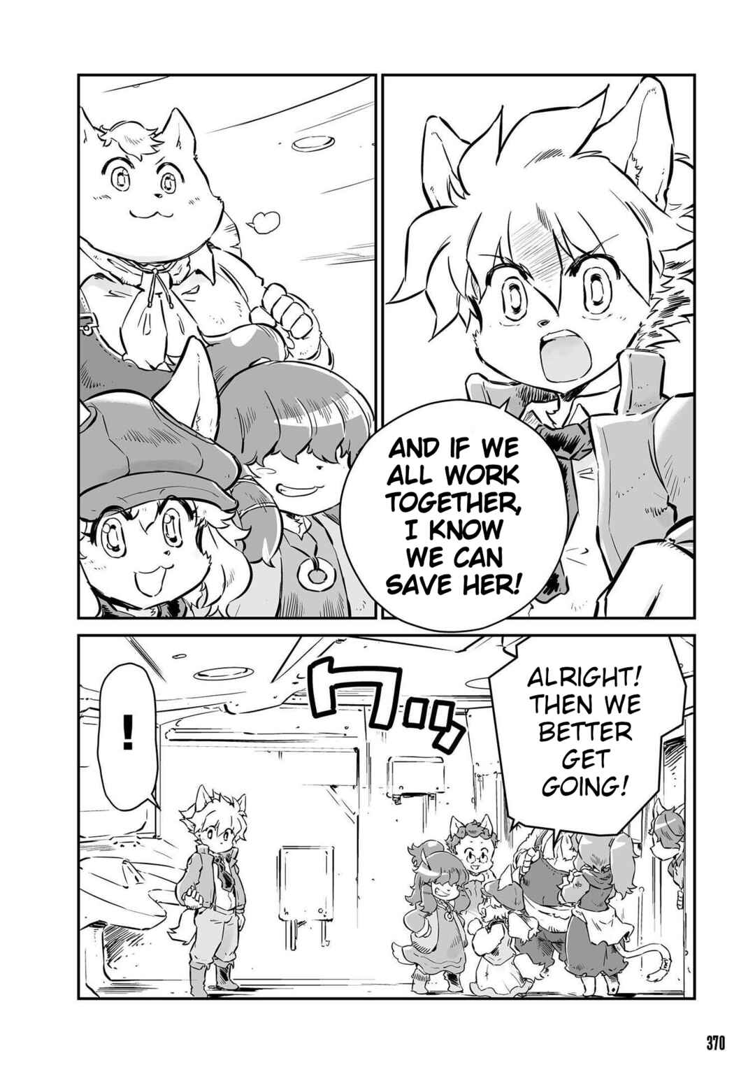 Chapter 53 - Page 7
