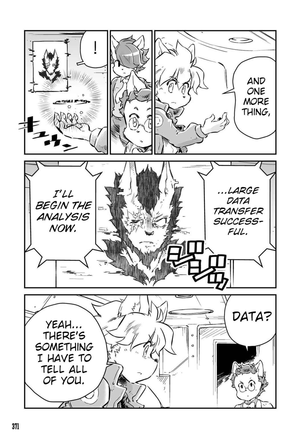 Chapter 53 - Page 8