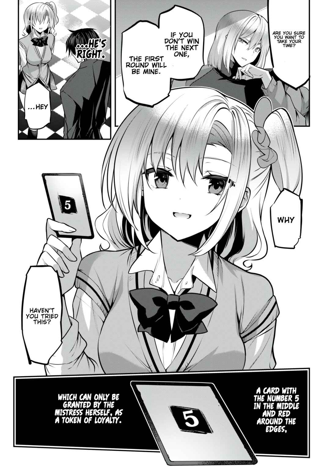 Chapter 25 - Page 24