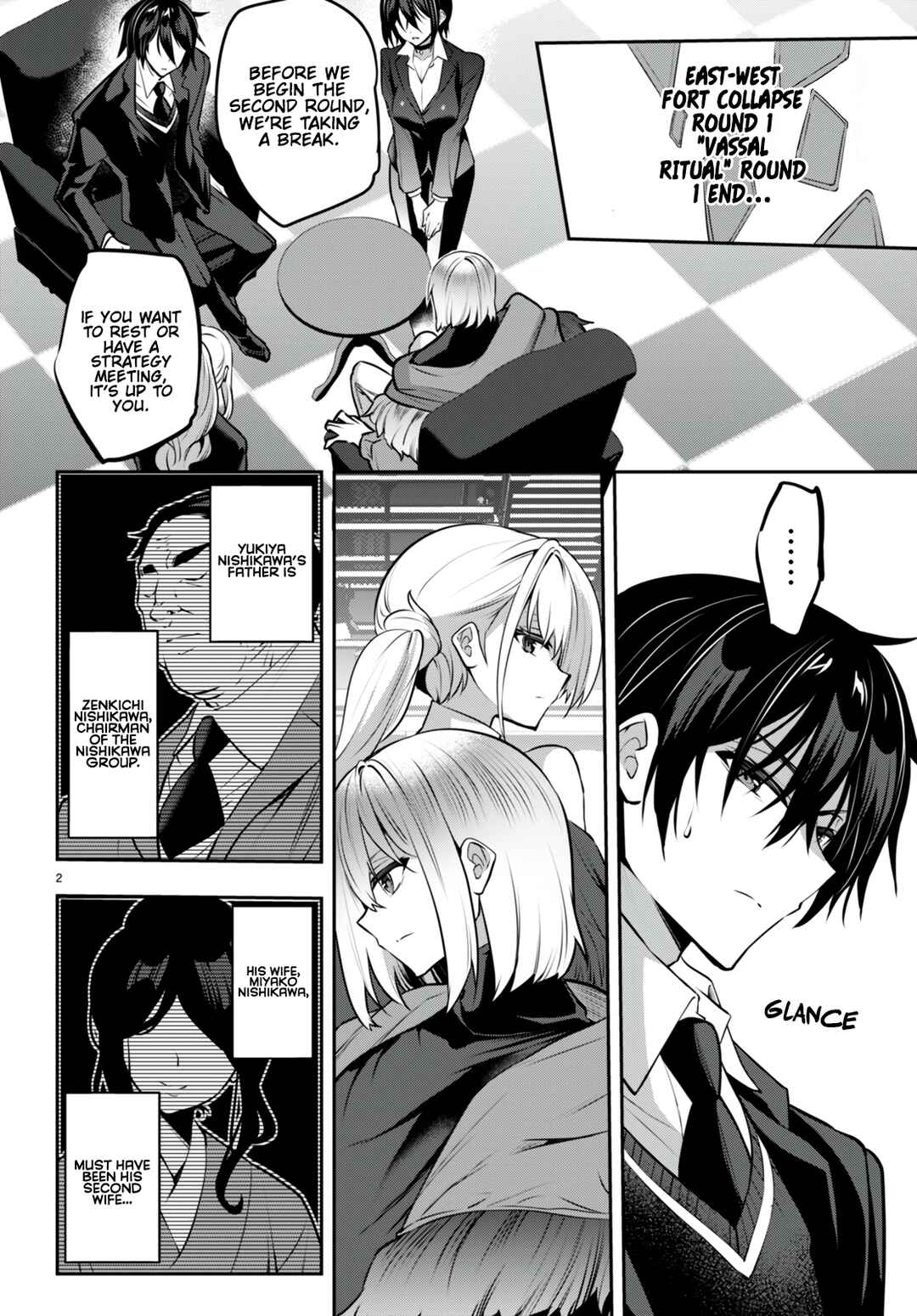 Chapter 25 - Page 3