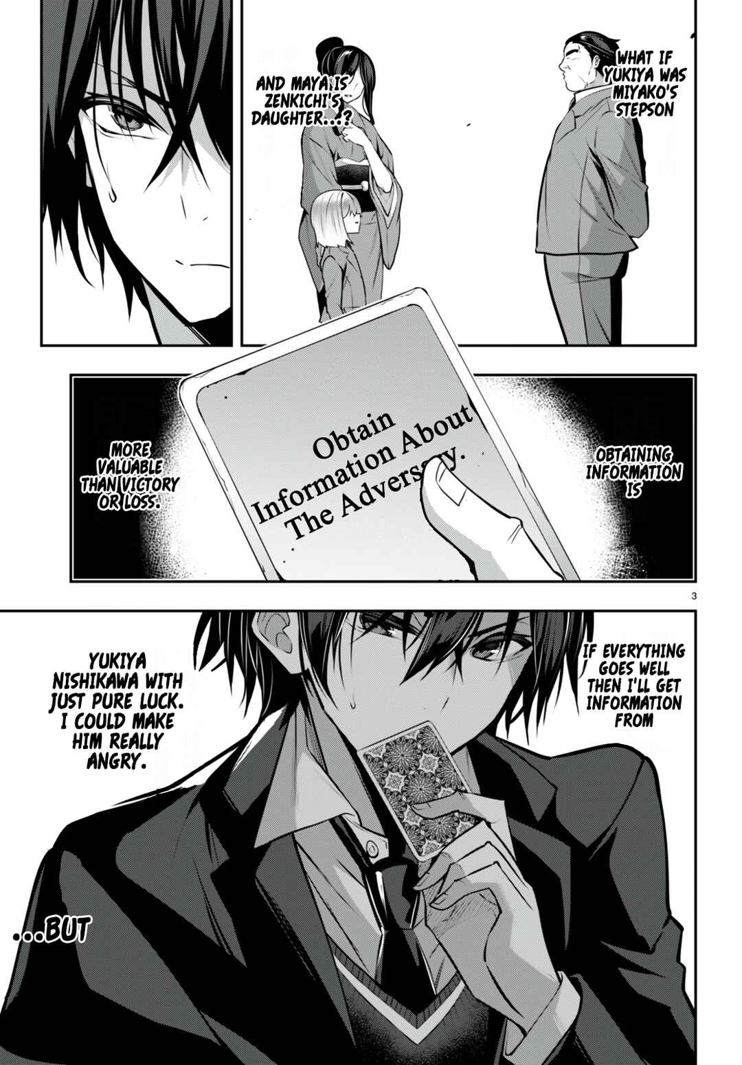 Chapter 25 - Page 4