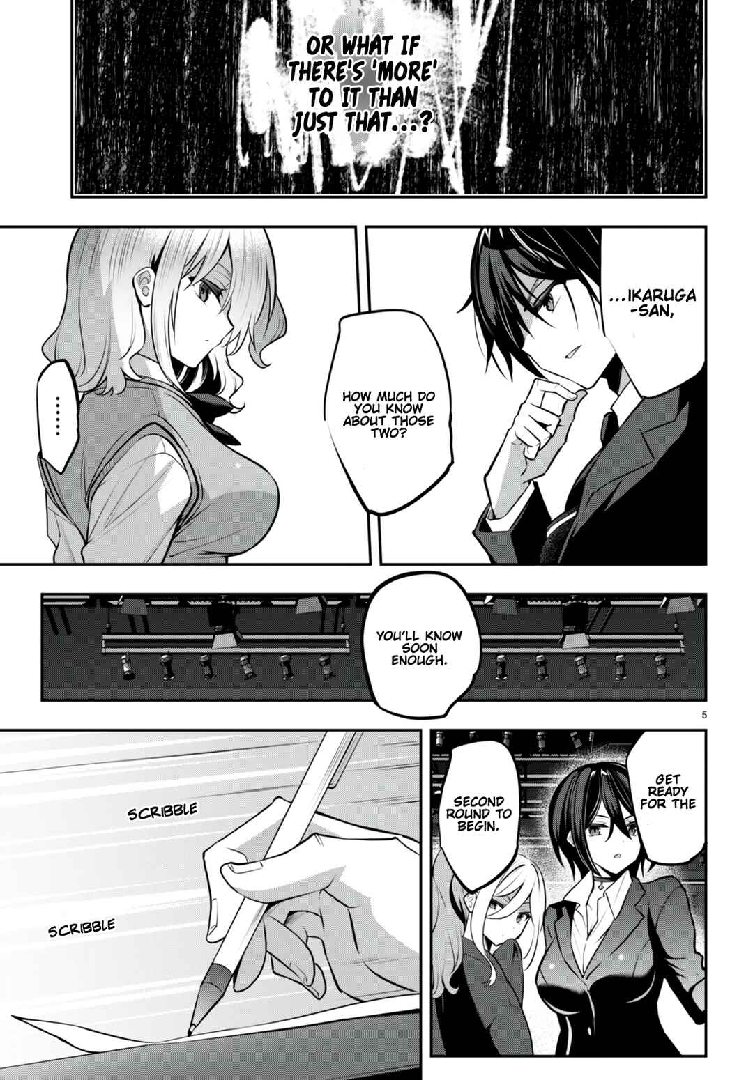 Chapter 25 - Page 6