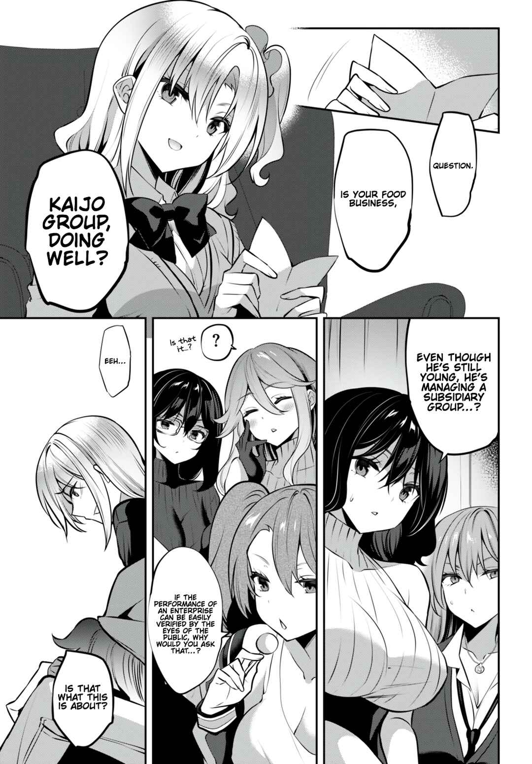Chapter 25 - Page 8