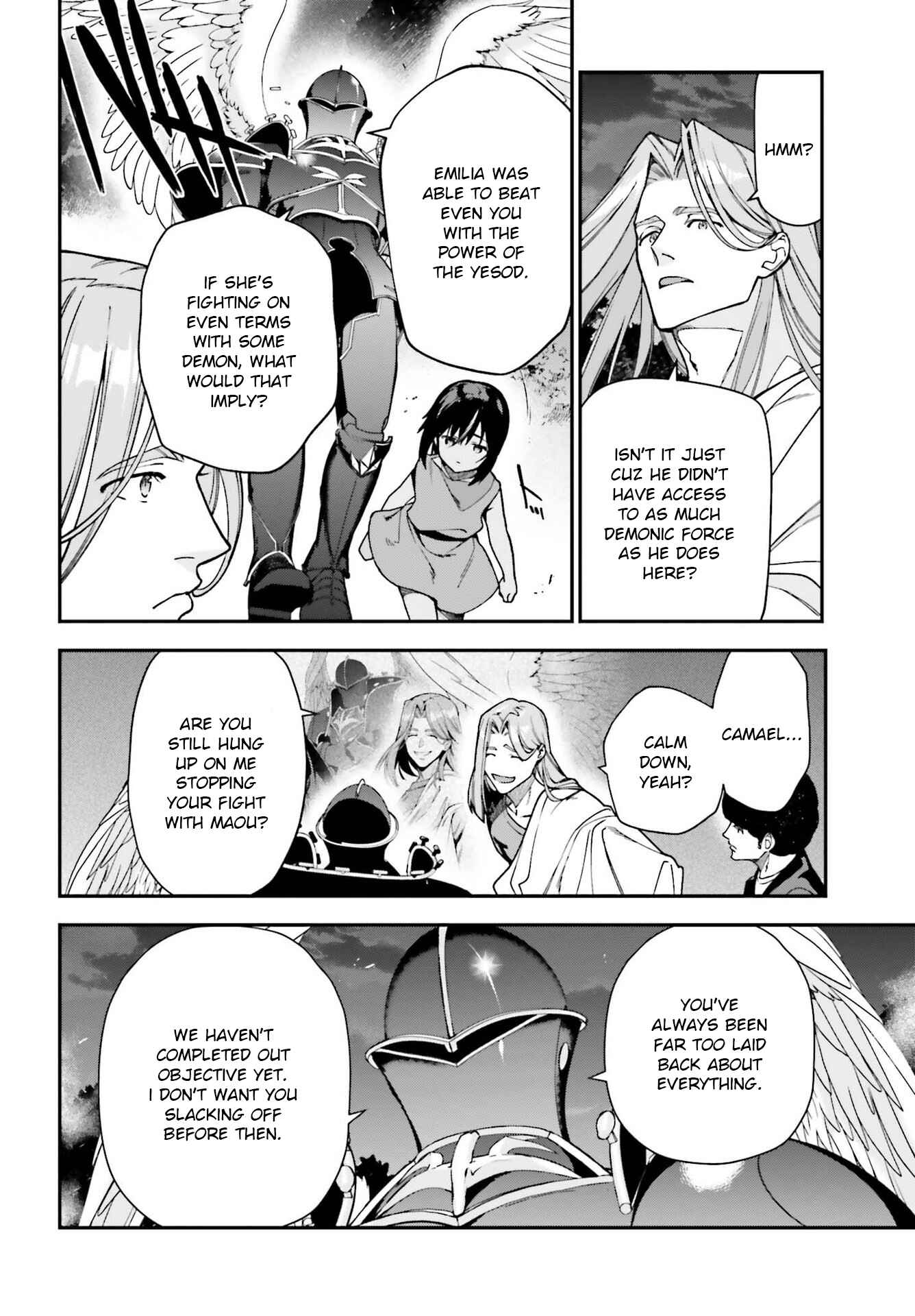 Chapter 96 - Page 2