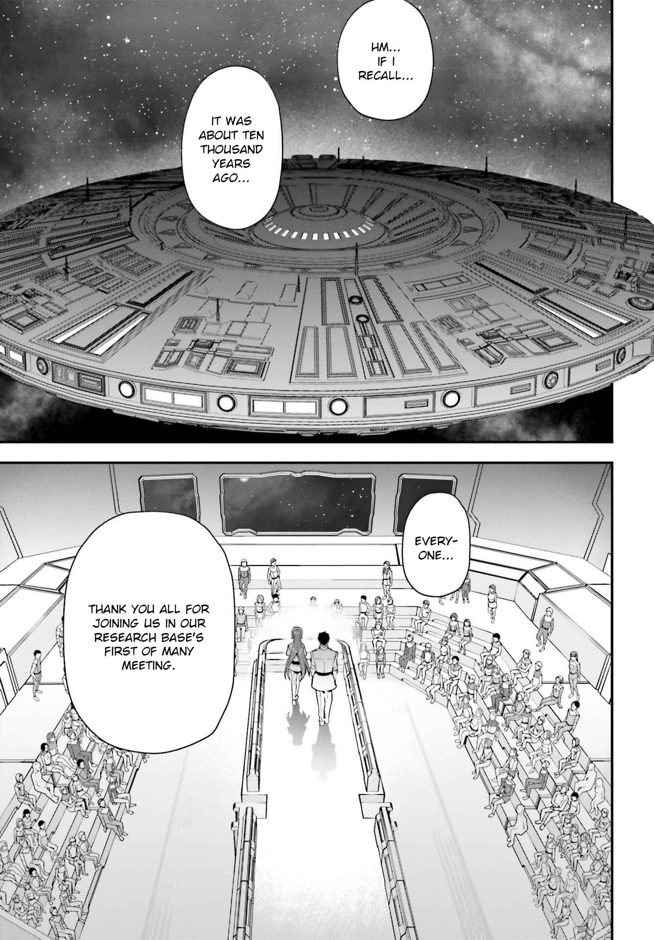 Chapter 96 - Page 5