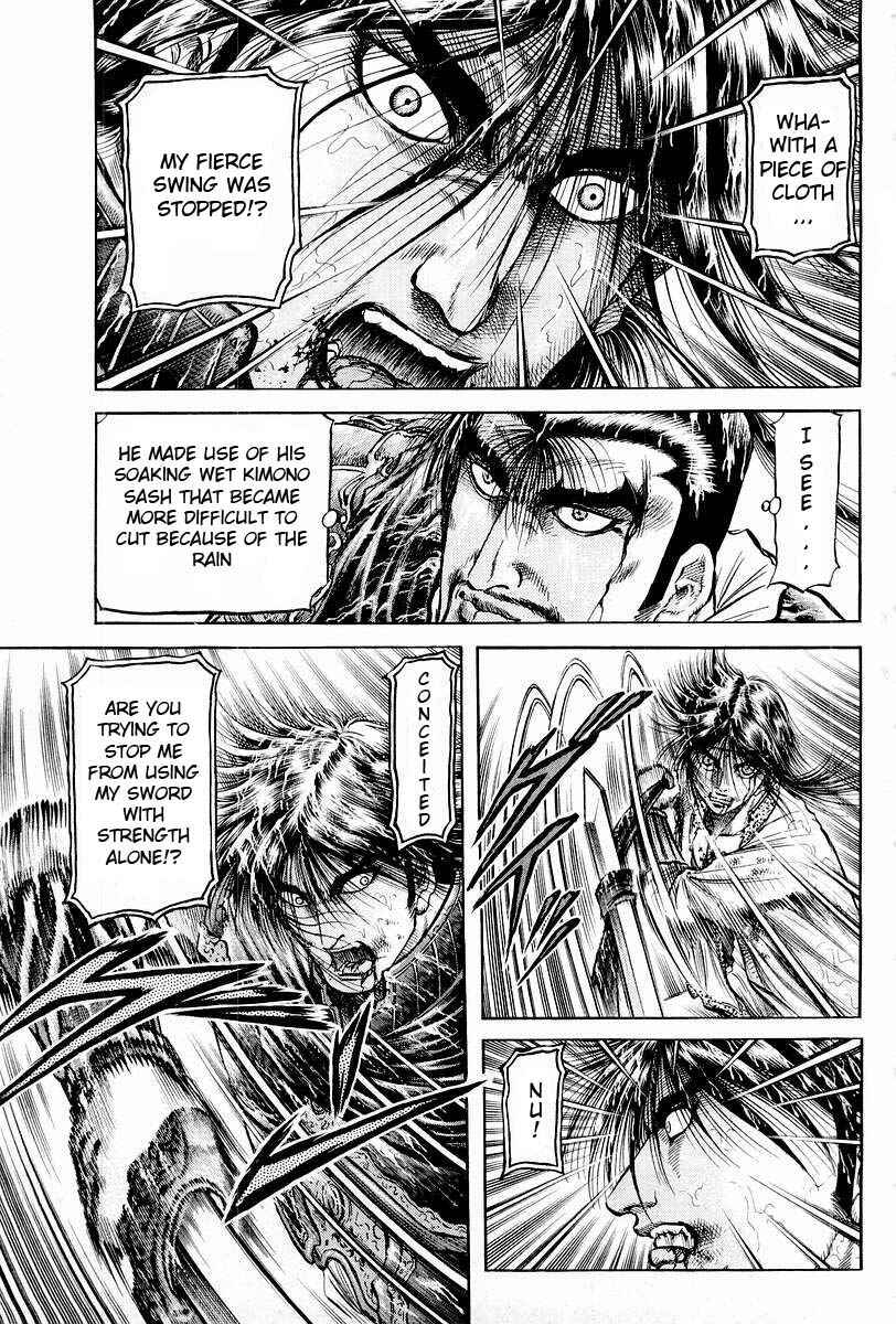 Chapter 69 - Page 11
