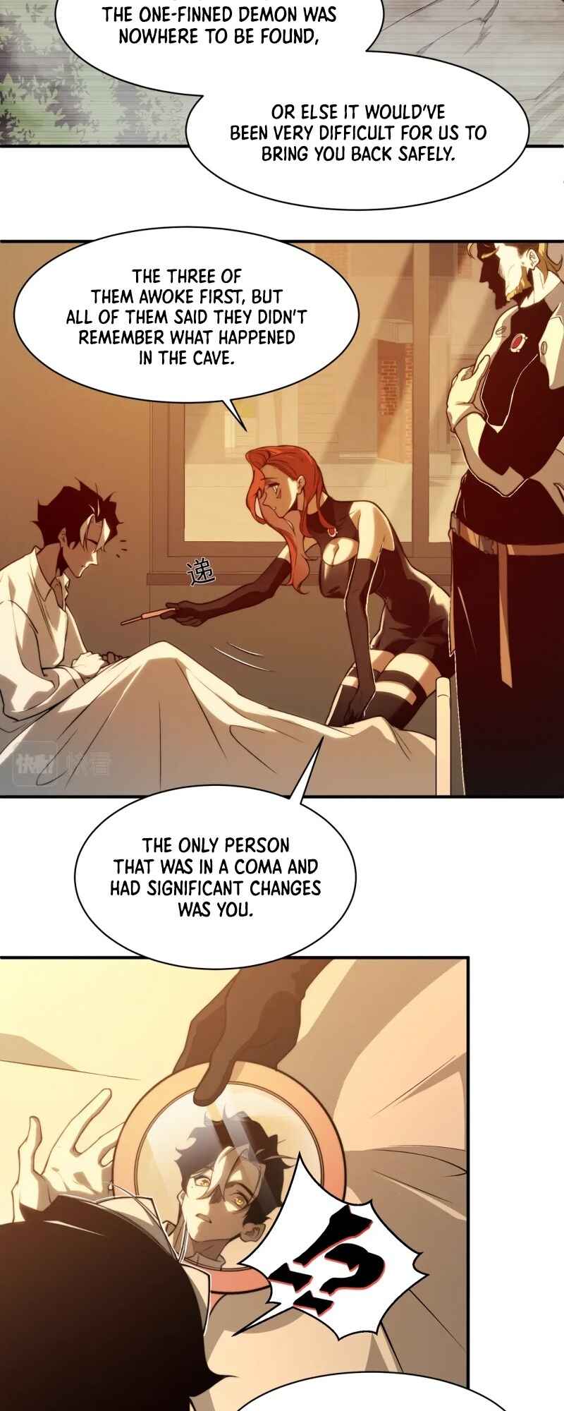 Chapter 10 - Page 10