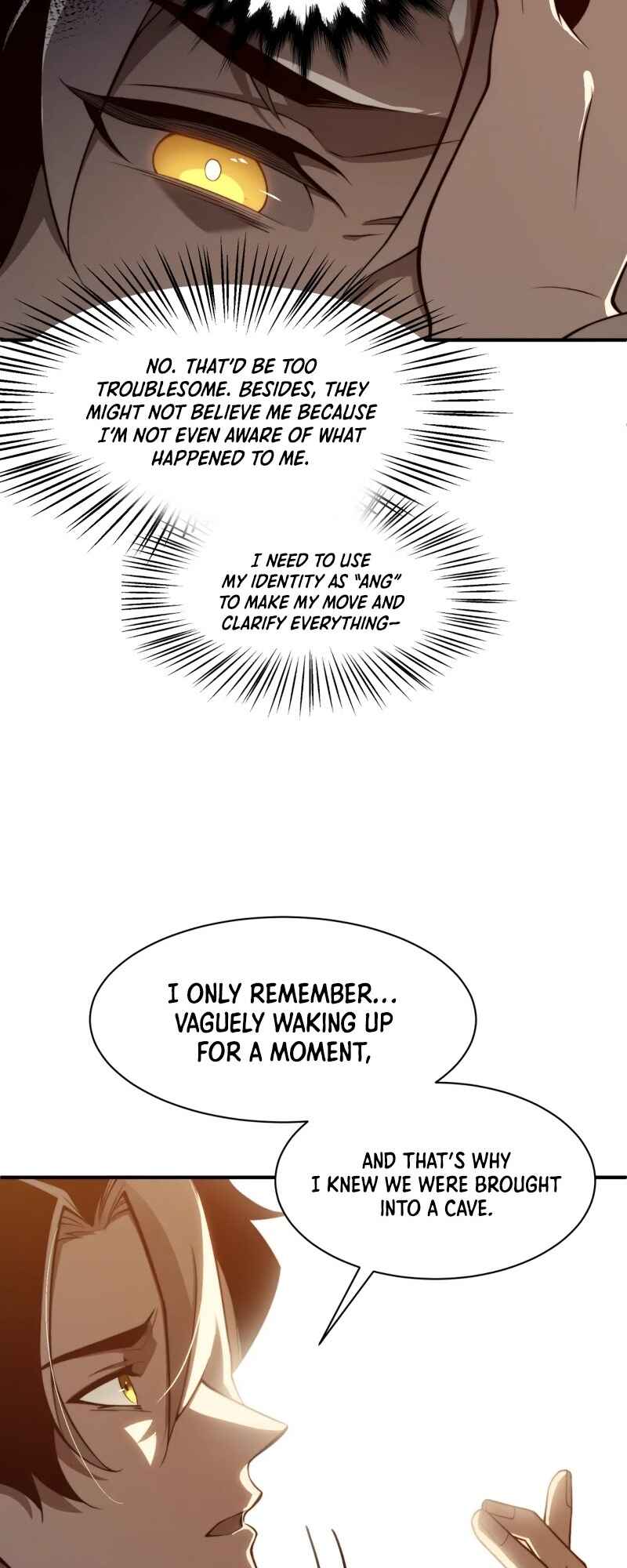 Chapter 10 - Page 13