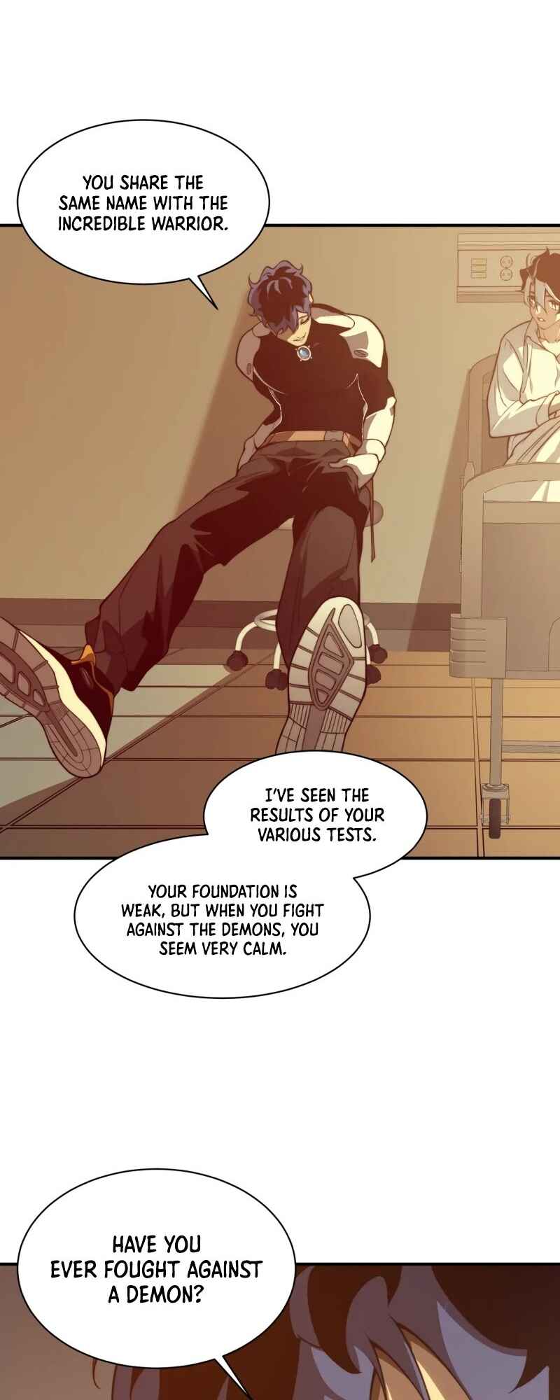 Chapter 10 - Page 17