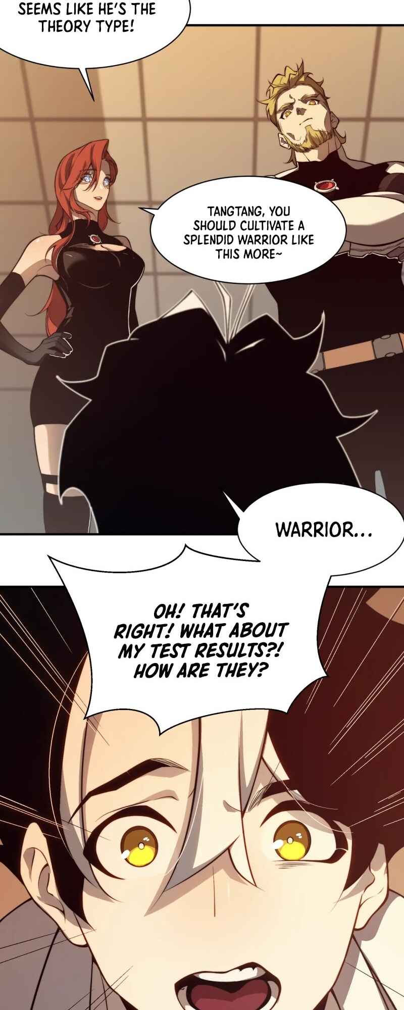 Chapter 10 - Page 19