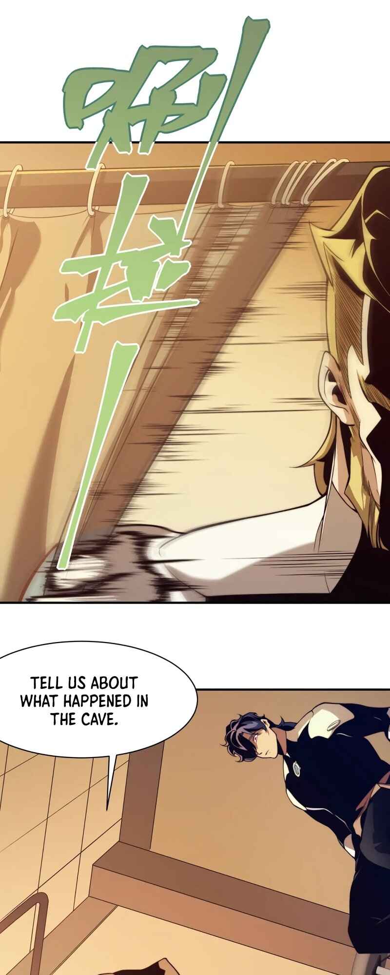 Chapter 10 - Page 2