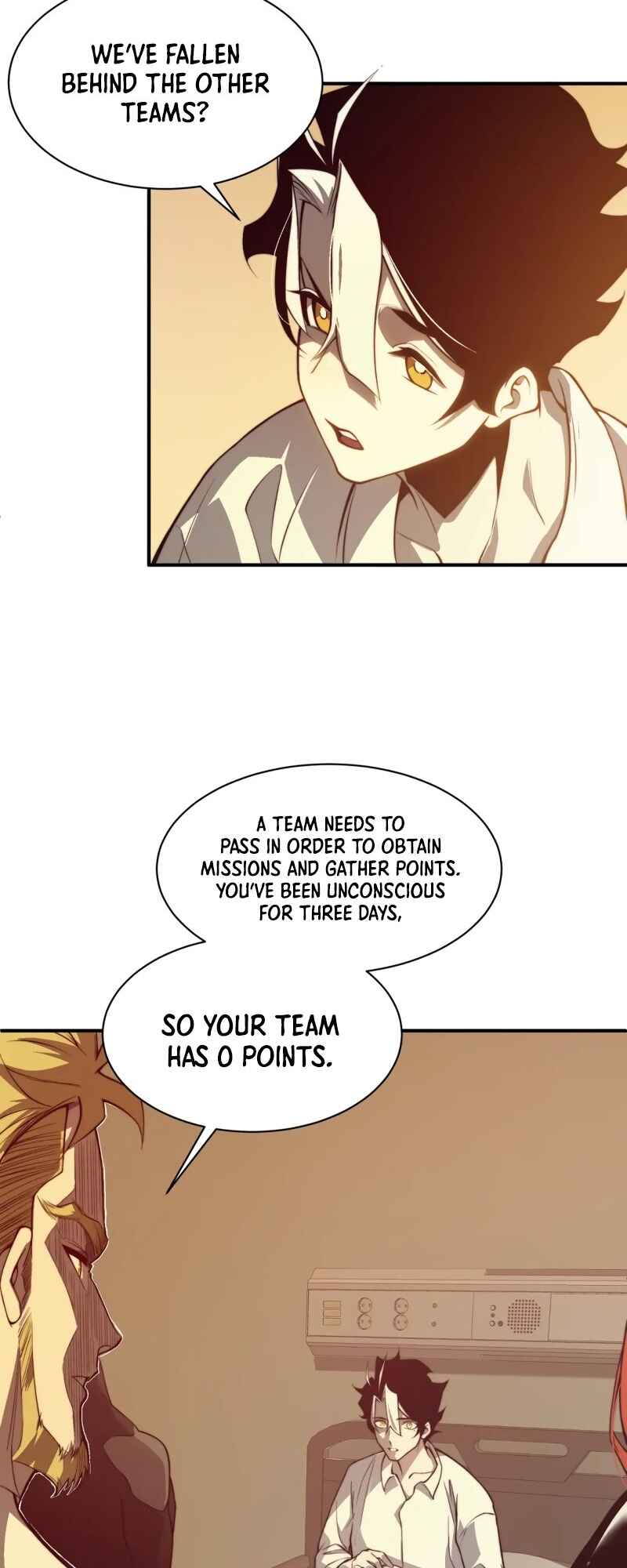 Chapter 10 - Page 22