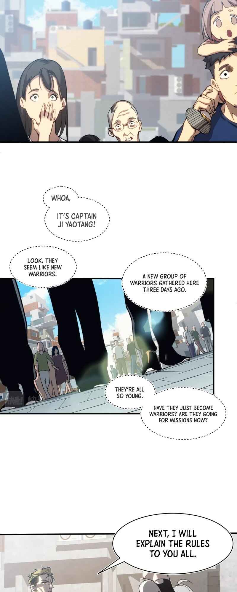 Chapter 10 - Page 26