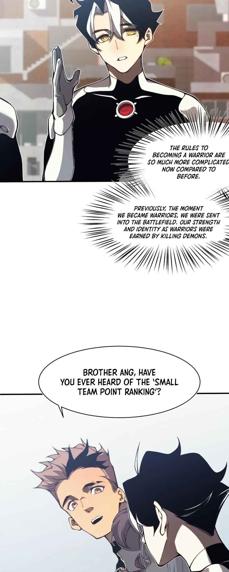 Chapter 10 - Page 30