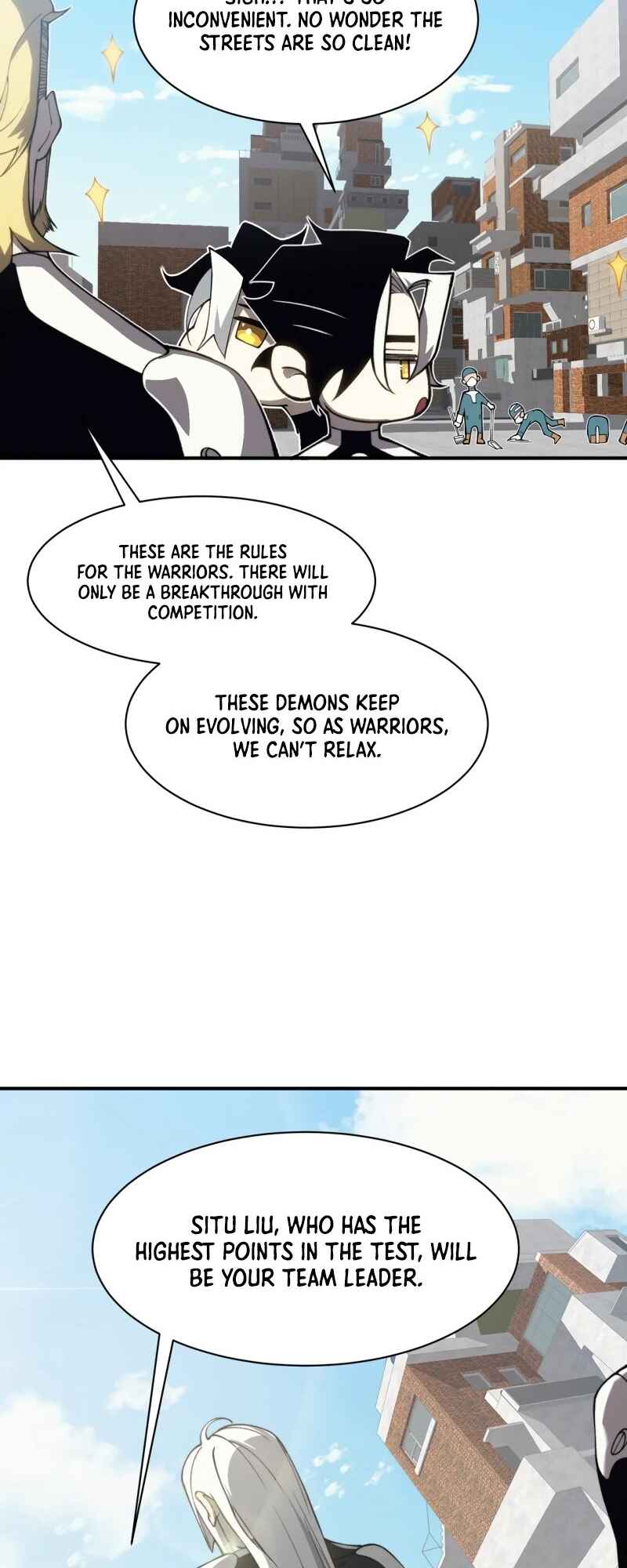 Chapter 10 - Page 35