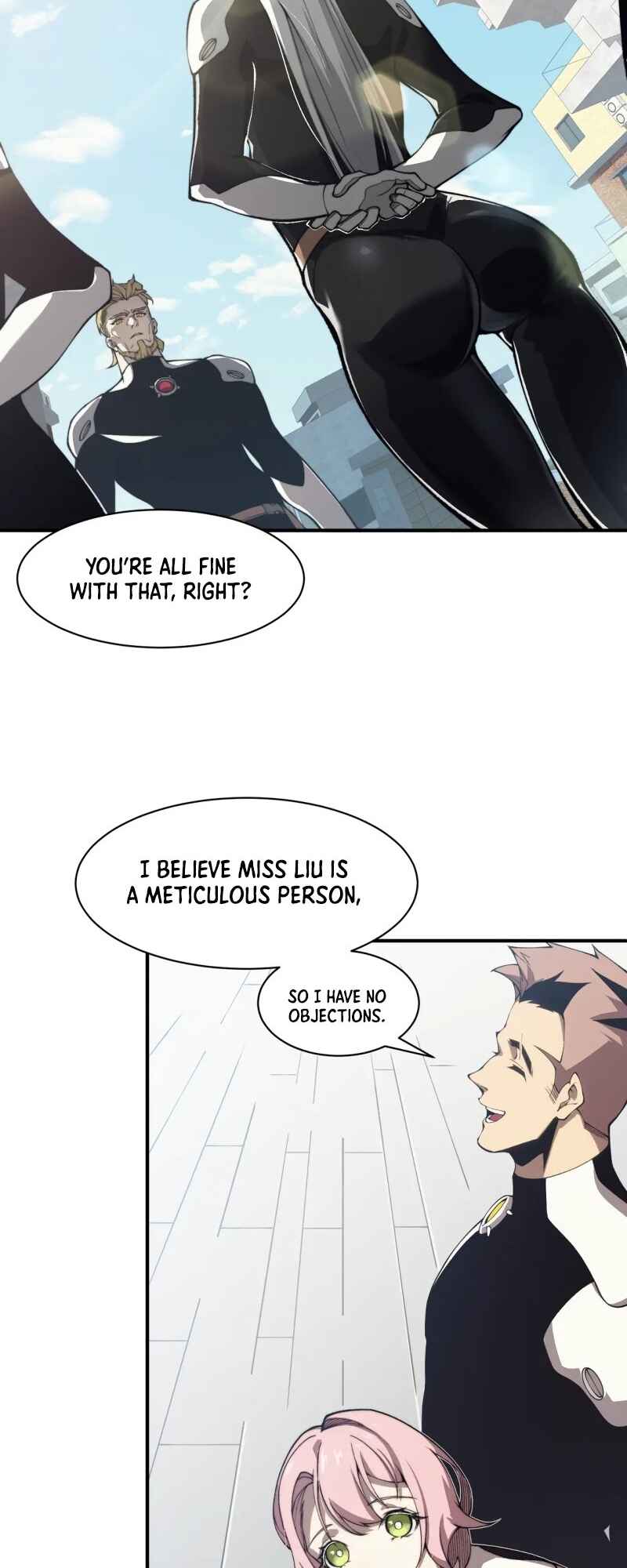 Chapter 10 - Page 36