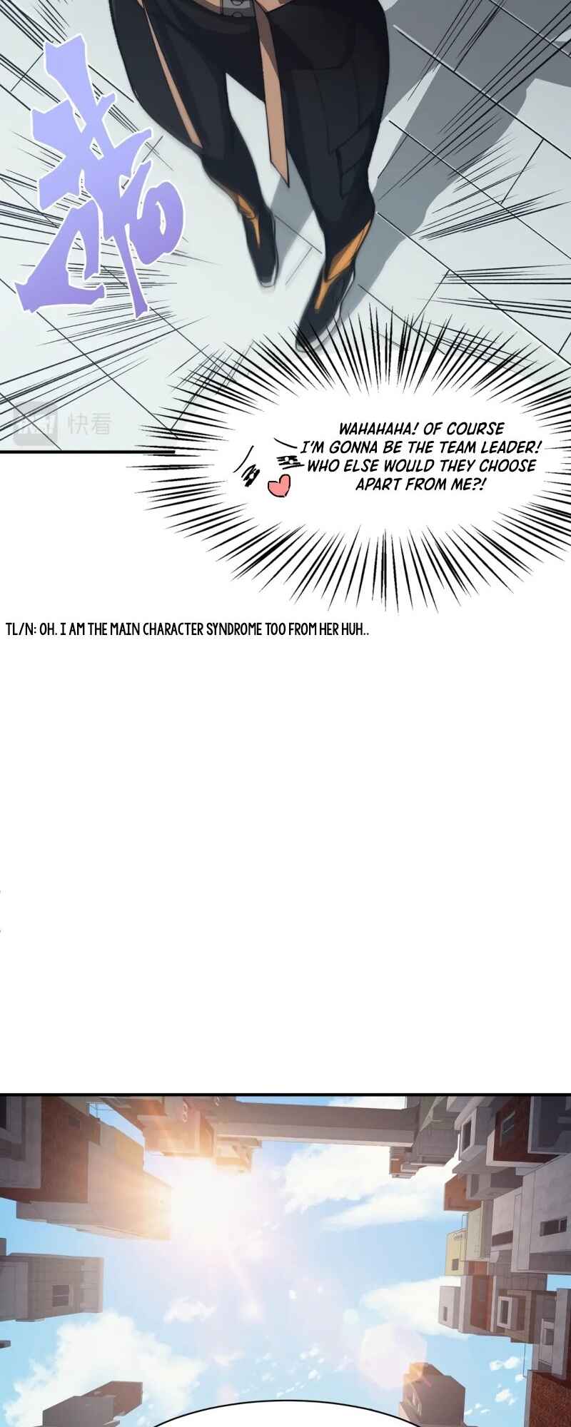 Chapter 10 - Page 39