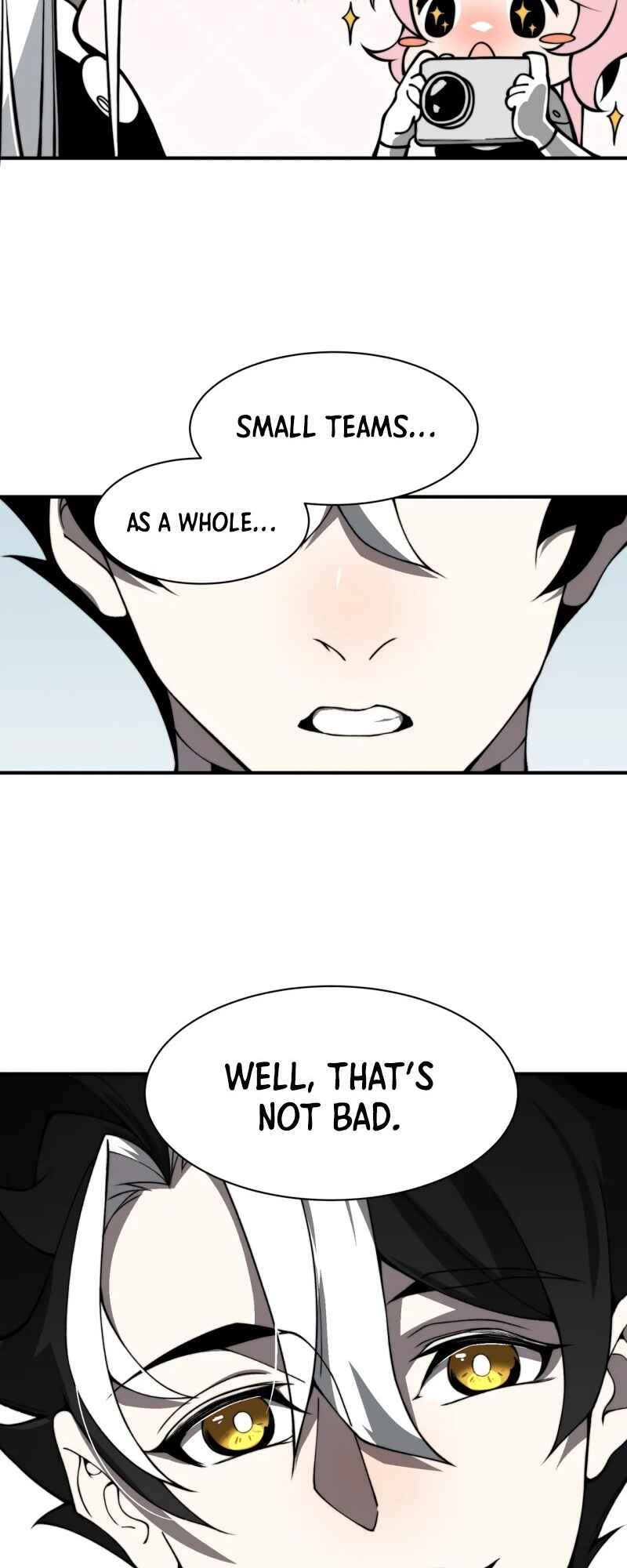 Chapter 10 - Page 46