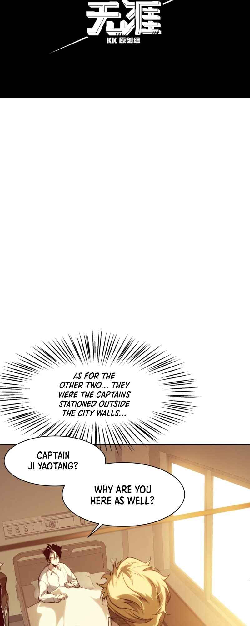 Chapter 10 - Page 5