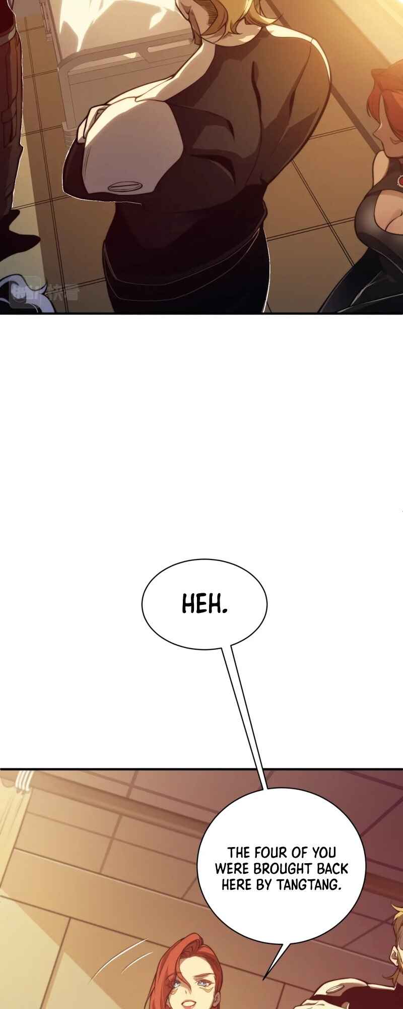 Chapter 10 - Page 6
