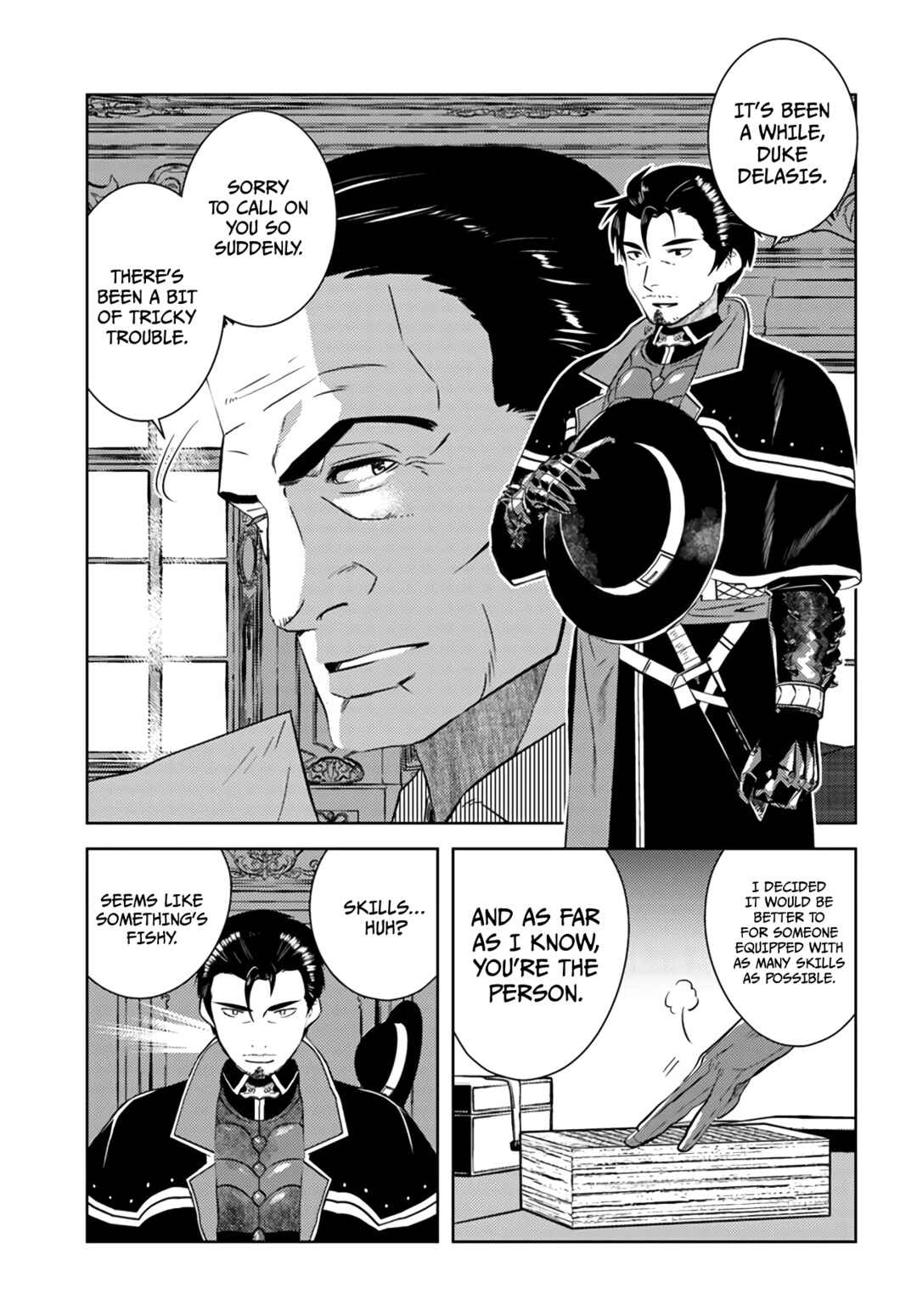 Chapter 36 - Page 12