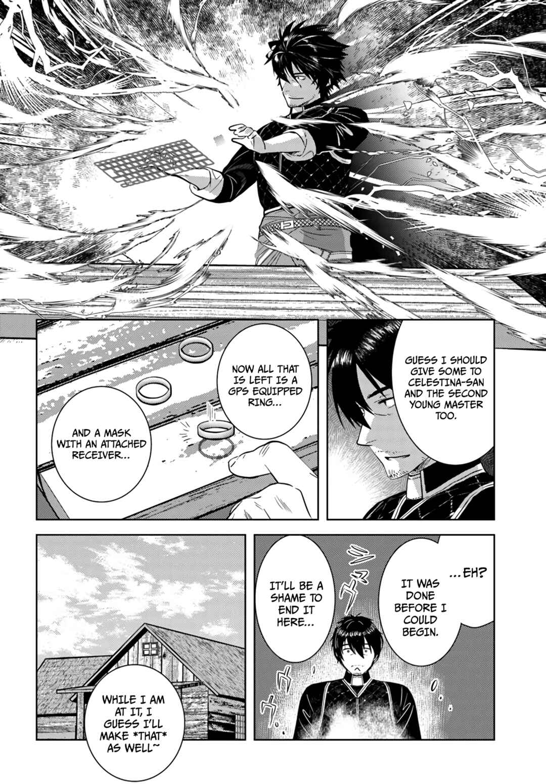 Chapter 36 - Page 23