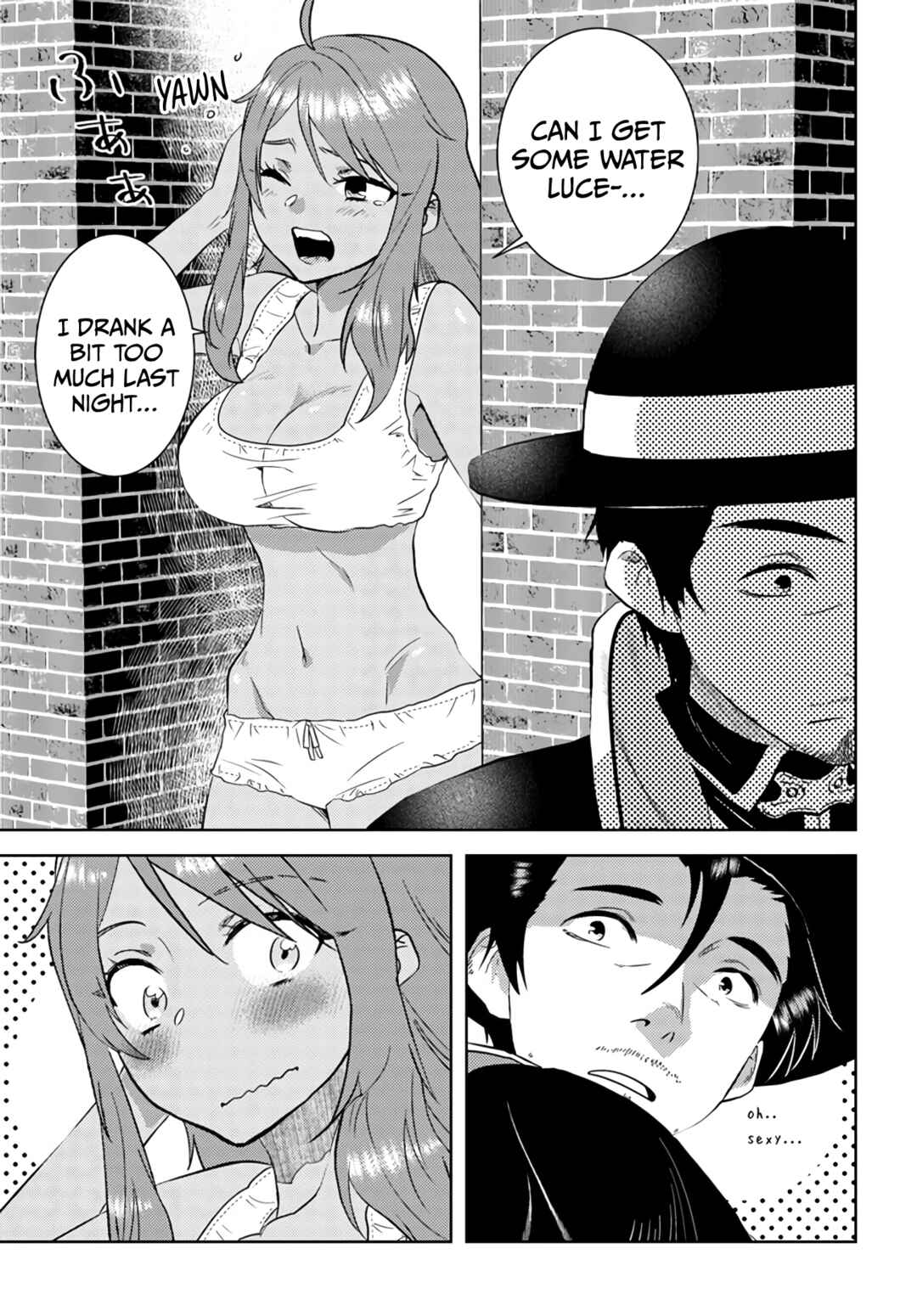 Chapter 36 - Page 4